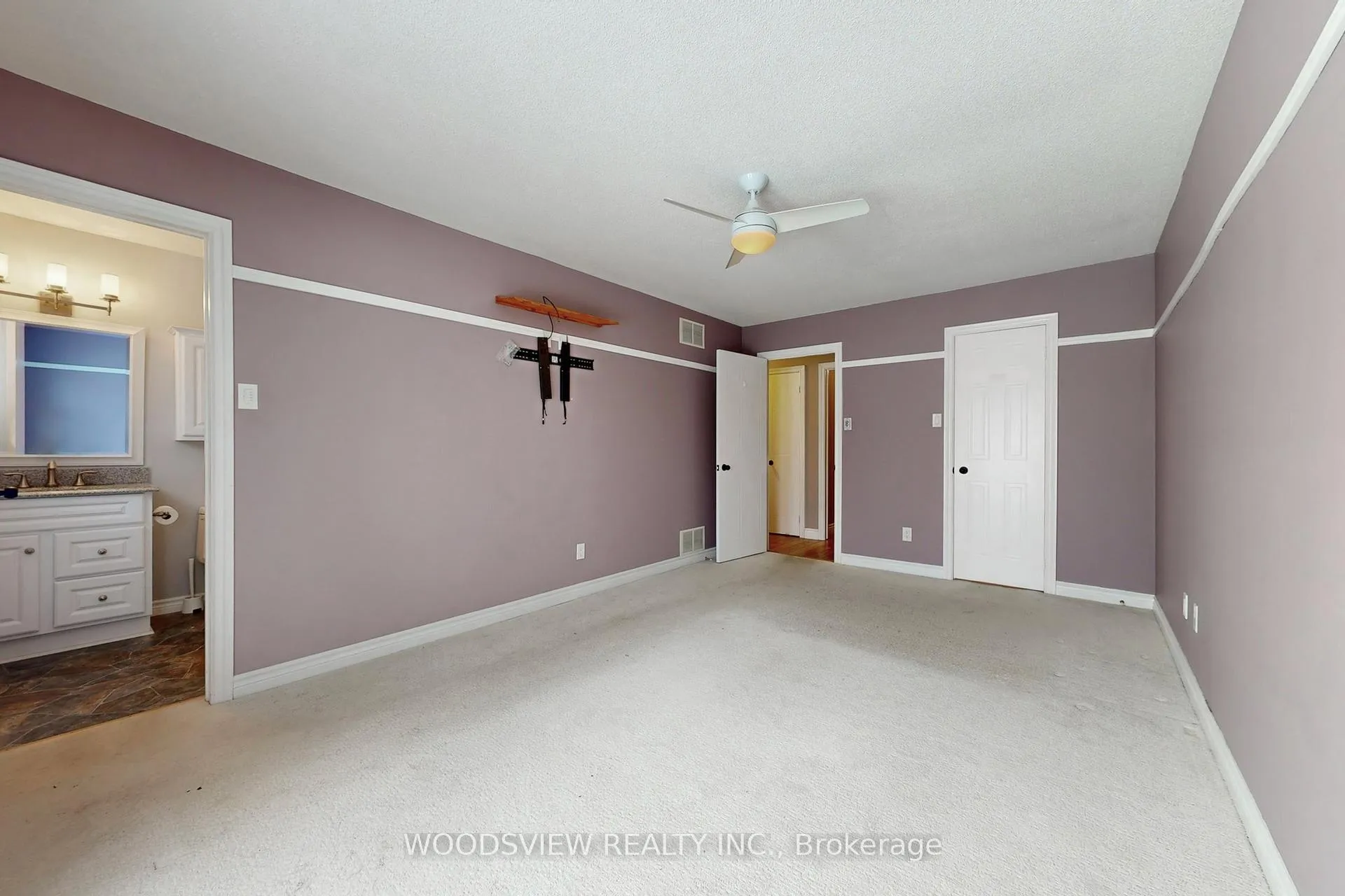 Photo 18 of 2 Charles Court, Barrie, Allandale Heights — HOMEH