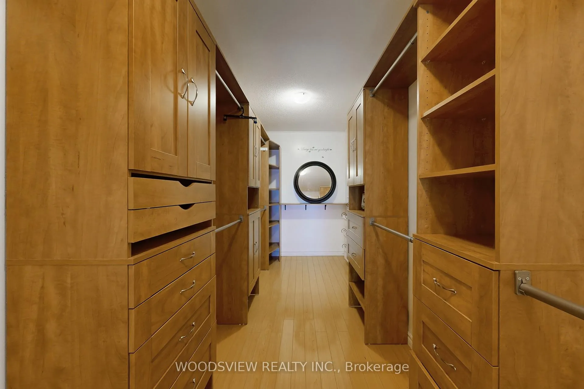 Photo 19 of 2 Charles Court, Barrie, Allandale Heights — HOMEH