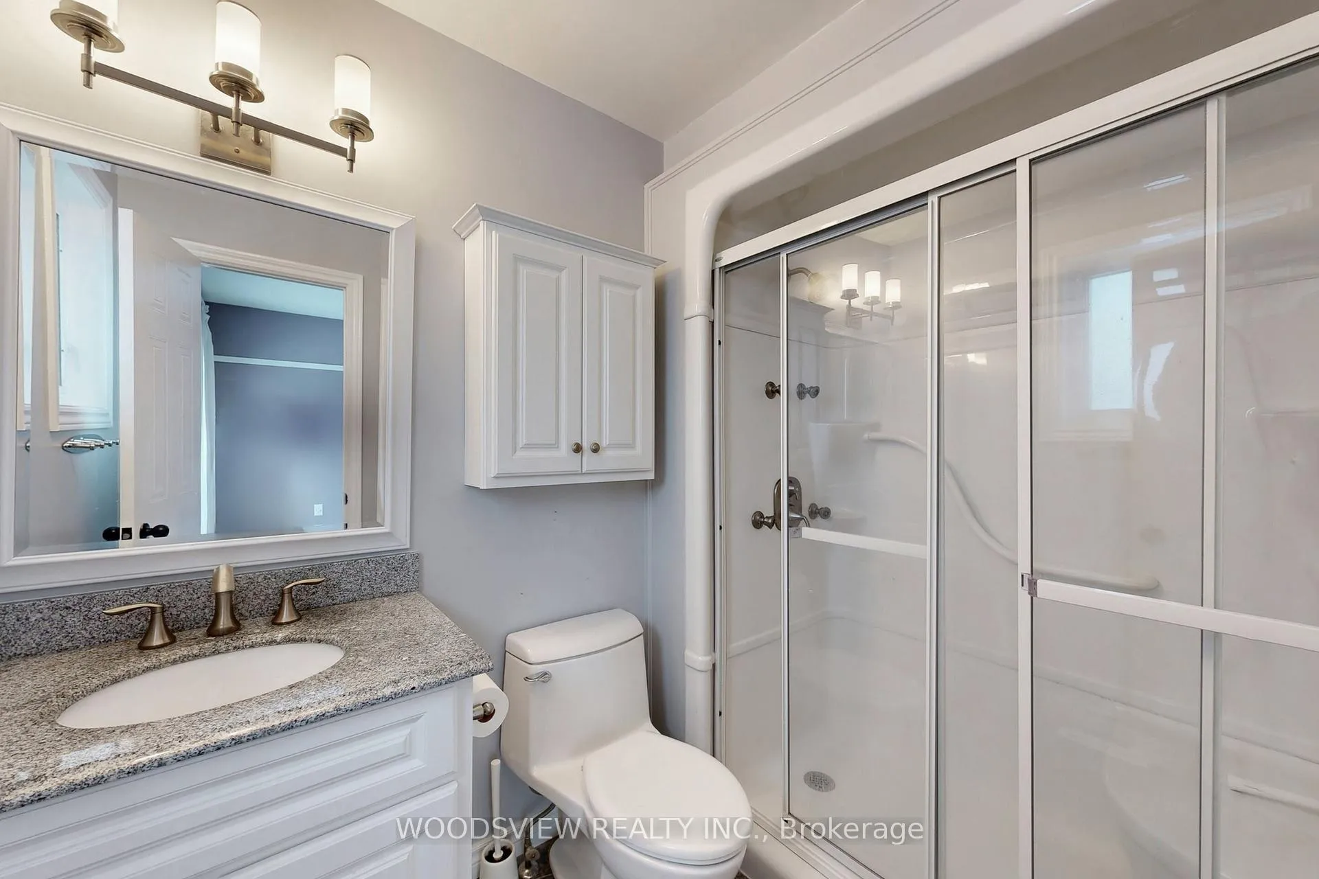 Photo 21 of 2 Charles Court, Barrie, Allandale Heights — HOMEH
