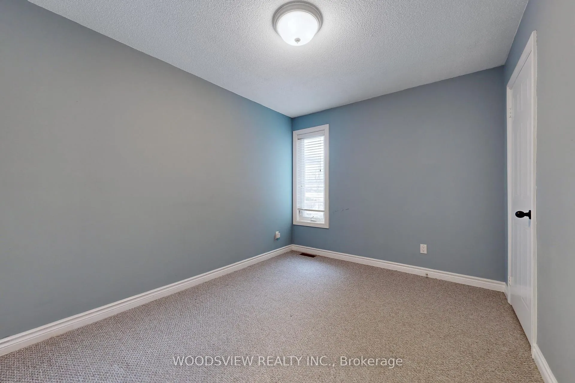 Photo 22 of 2 Charles Court, Barrie, Allandale Heights — HOMEH