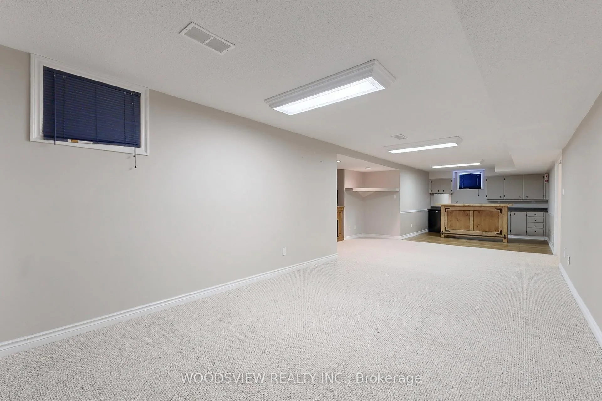 Photo 27 of 2 Charles Court, Barrie, Allandale Heights — HOMEH