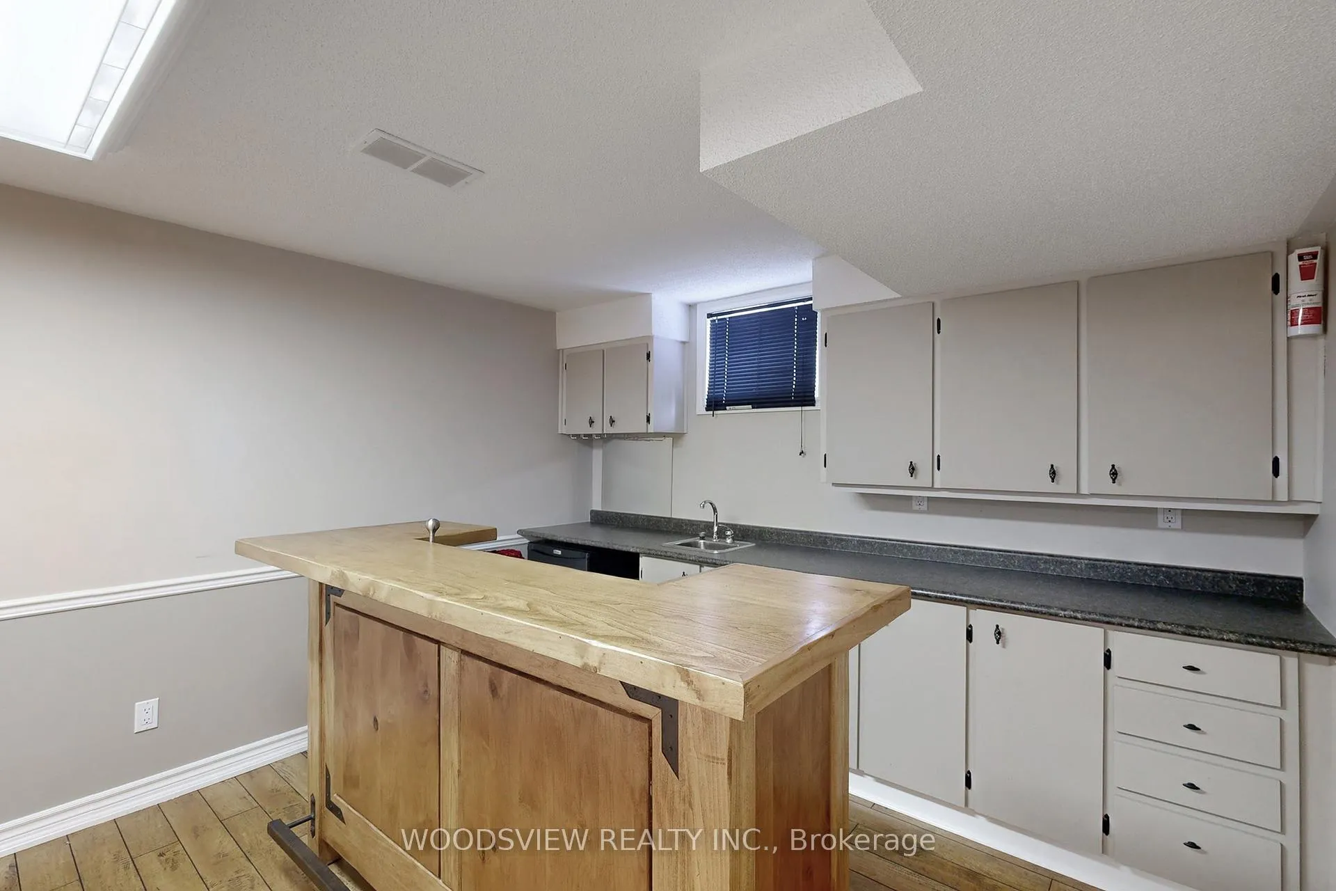 Photo 28 of 2 Charles Court, Barrie, Allandale Heights — HOMEH