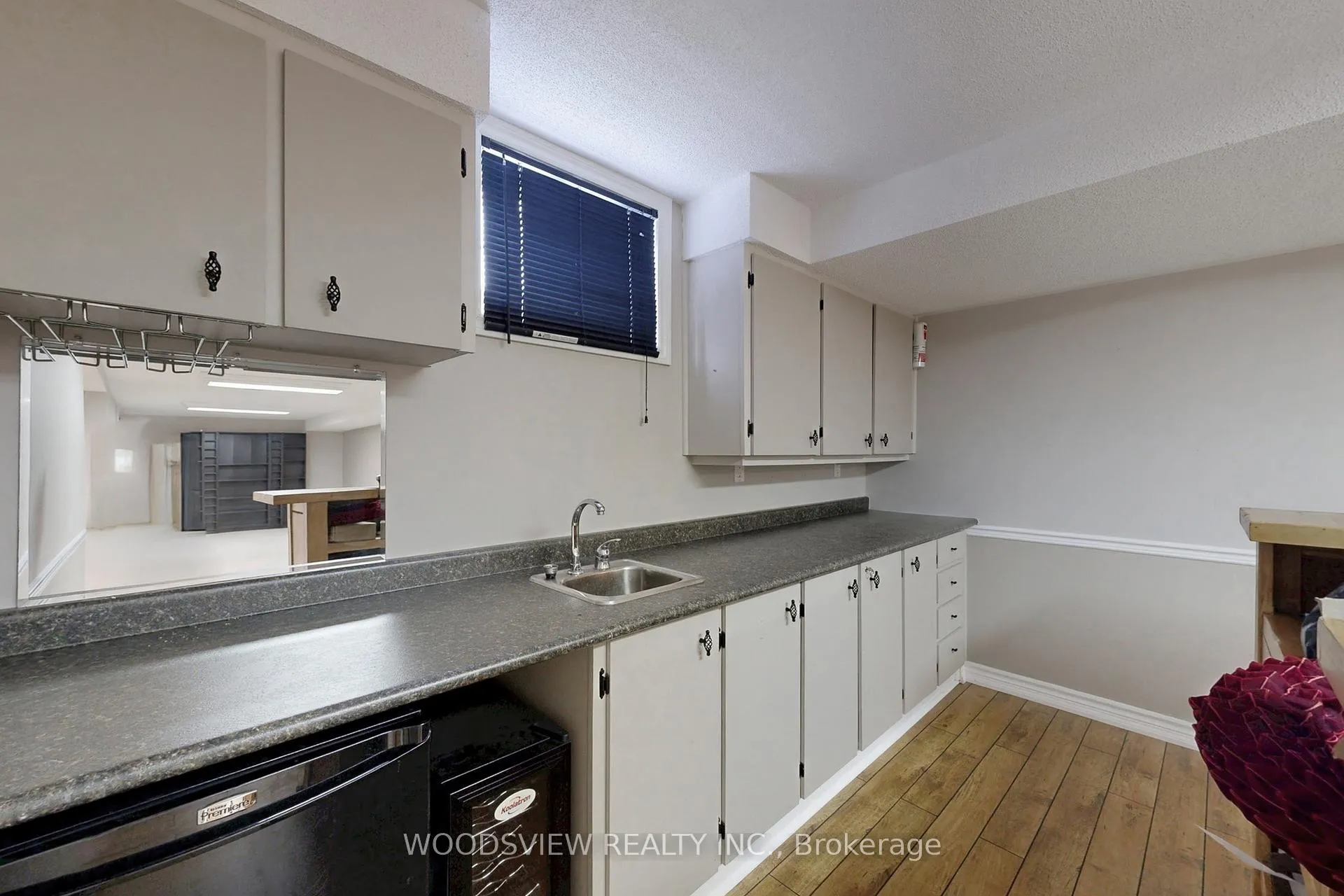 Photo 29 of 2 Charles Court, Barrie, Allandale Heights — HOMEH