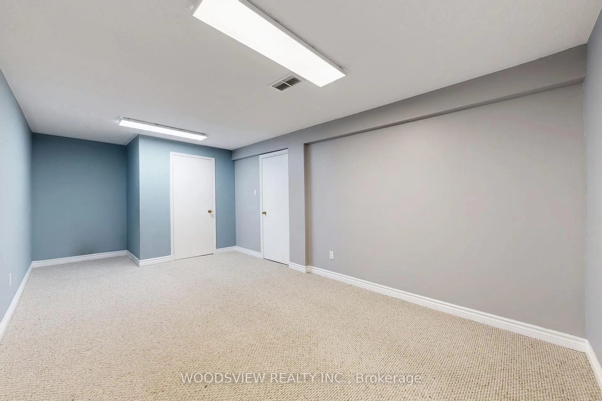 Photo 30 of 2 Charles Court, Barrie, Allandale Heights — HOMEH