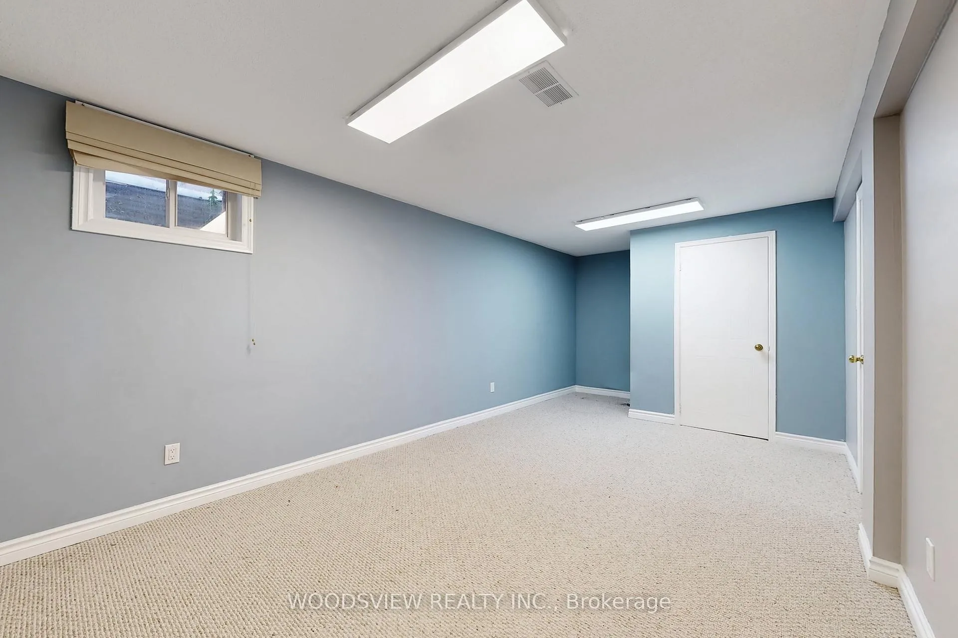 Photo 31 of 2 Charles Court, Barrie, Allandale Heights — HOMEH
