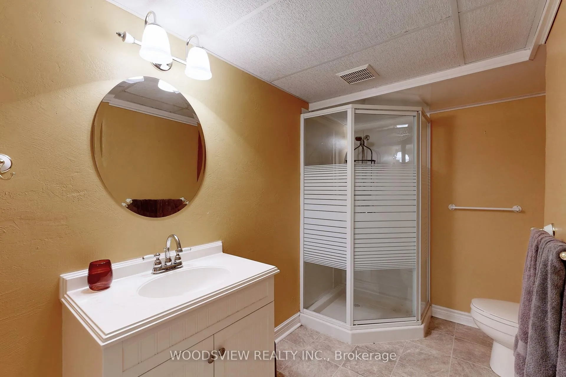Photo 33 of 2 Charles Court, Barrie, Allandale Heights — HOMEH