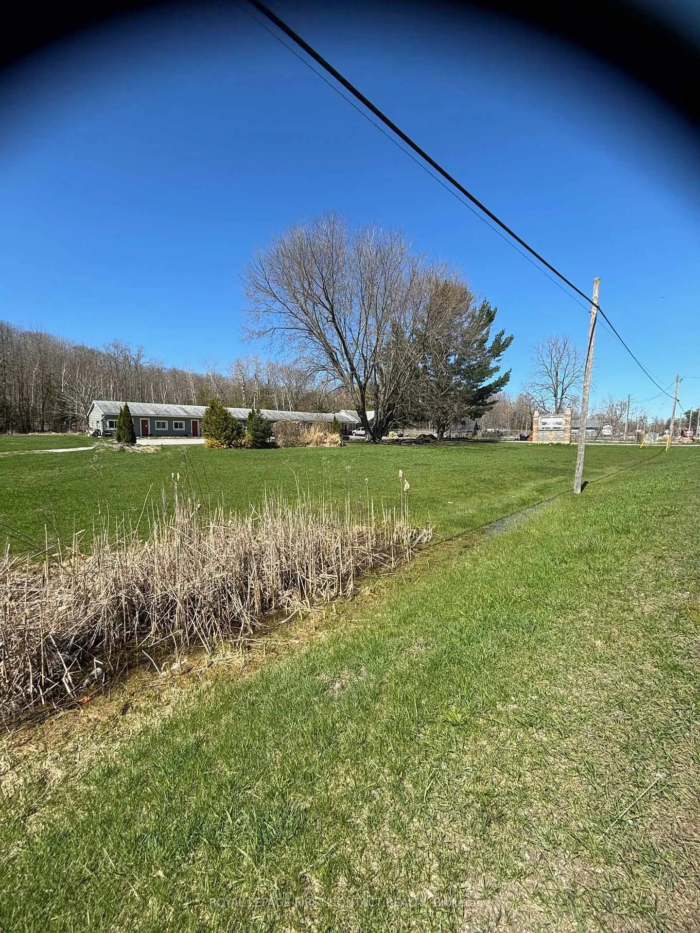 Photo 4 of 12774 County Rd 16, Severn, Fesserton — HOMEH