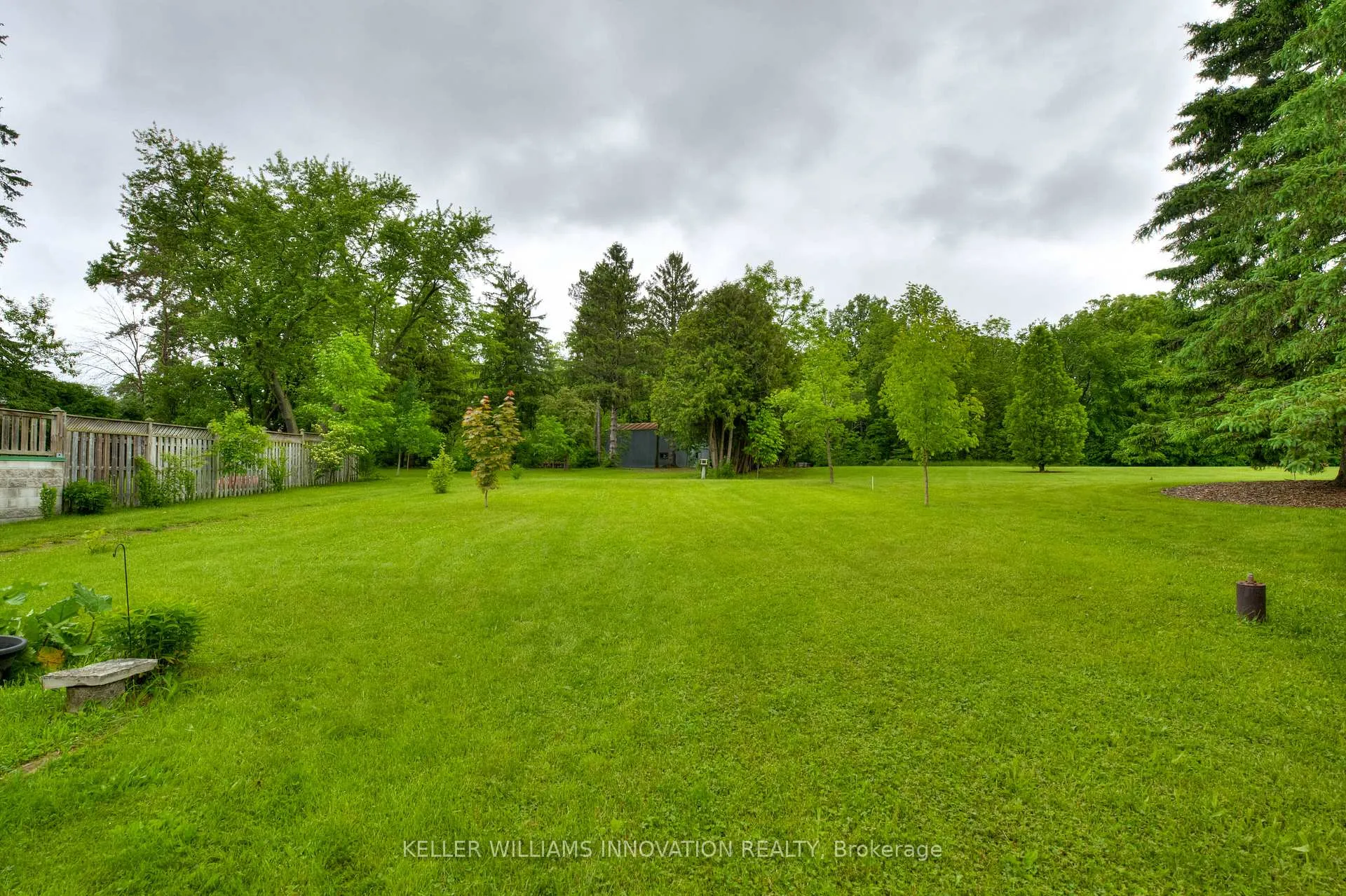 Photo 9 of 1642 Sawmill Road, Waterloo — HOMEH