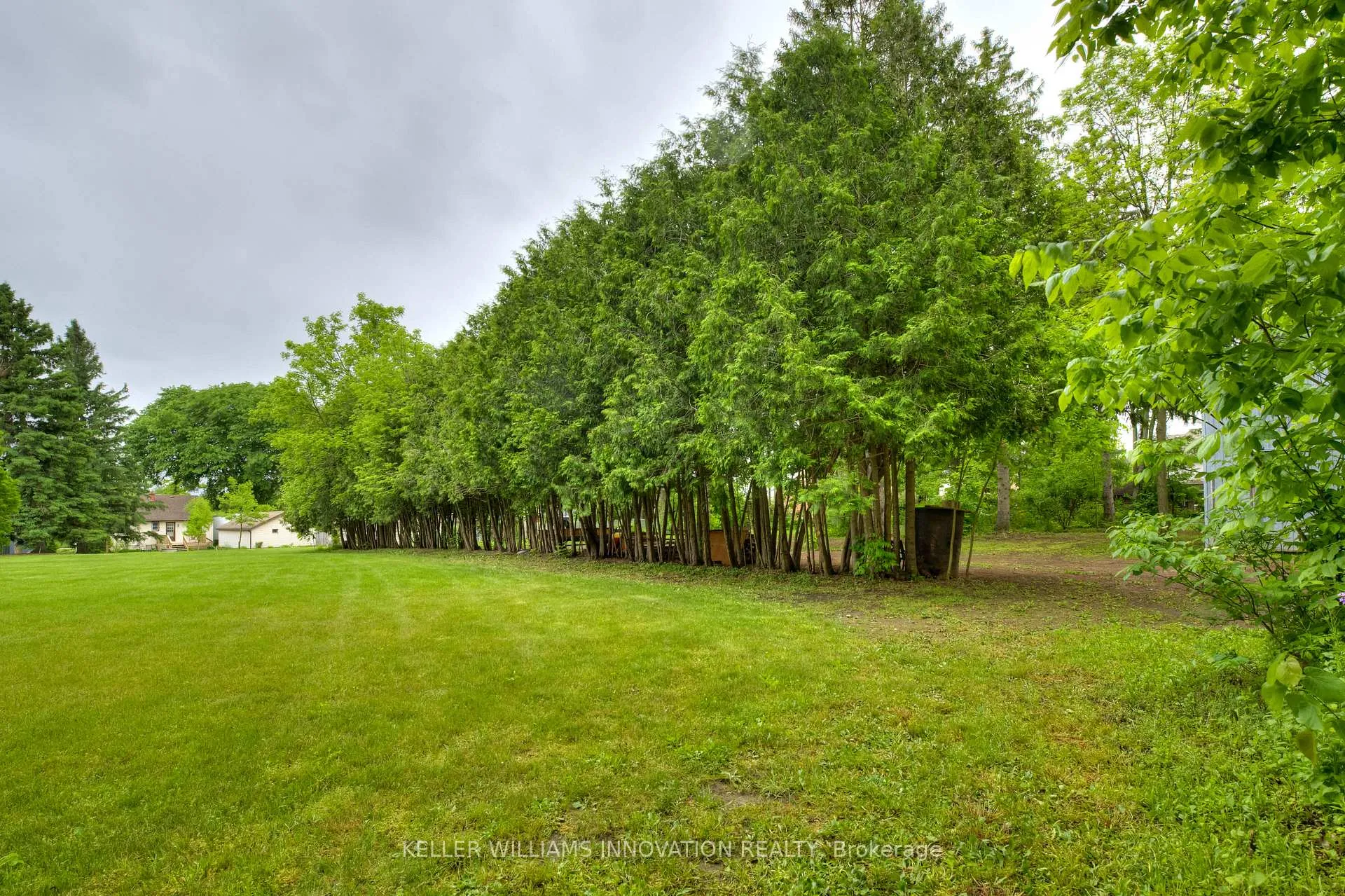 Photo 11 of 1642 Sawmill Road, Waterloo — HOMEH