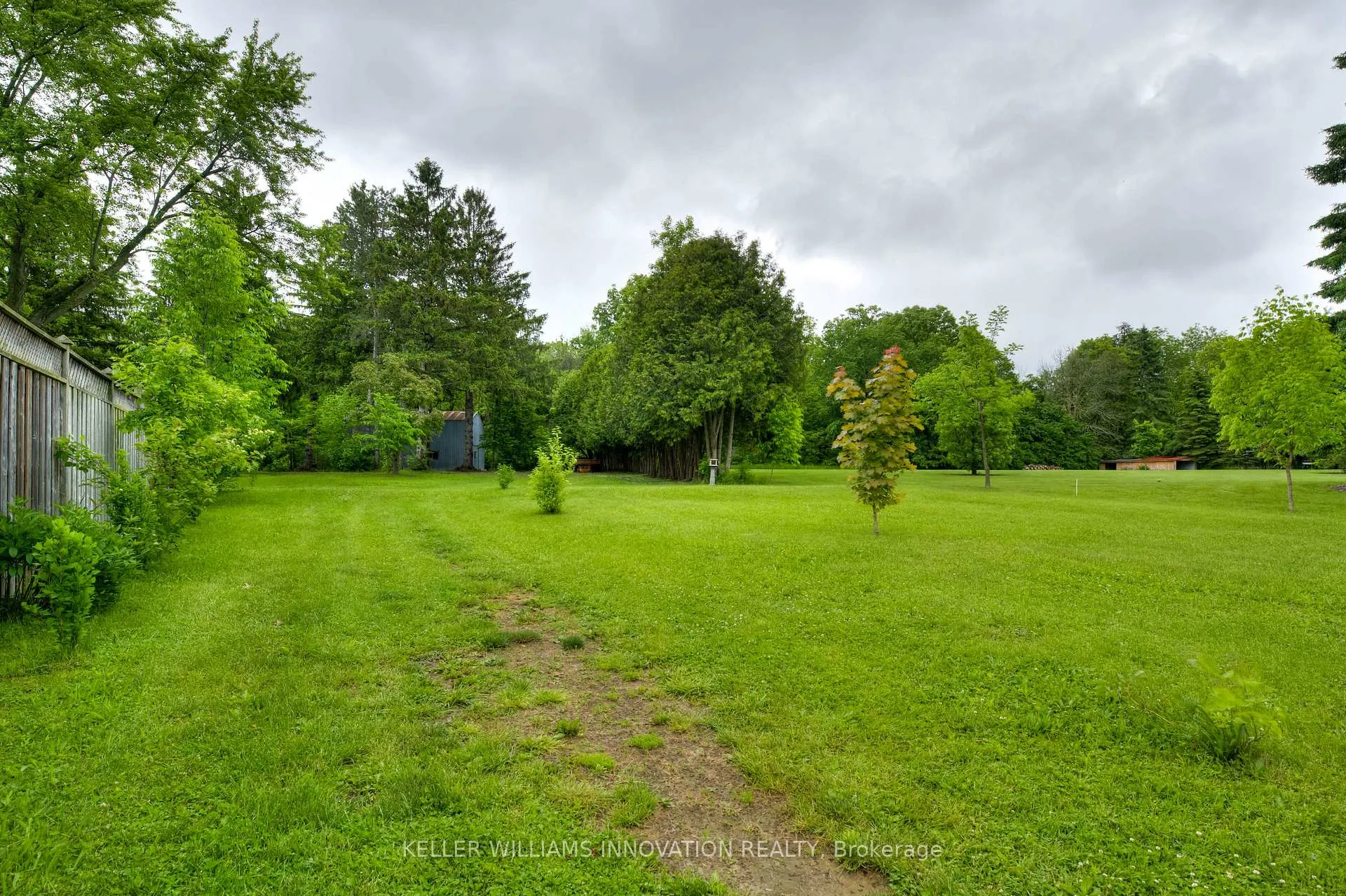 Photo 12 of 1642 Sawmill Road, Waterloo — HOMEH