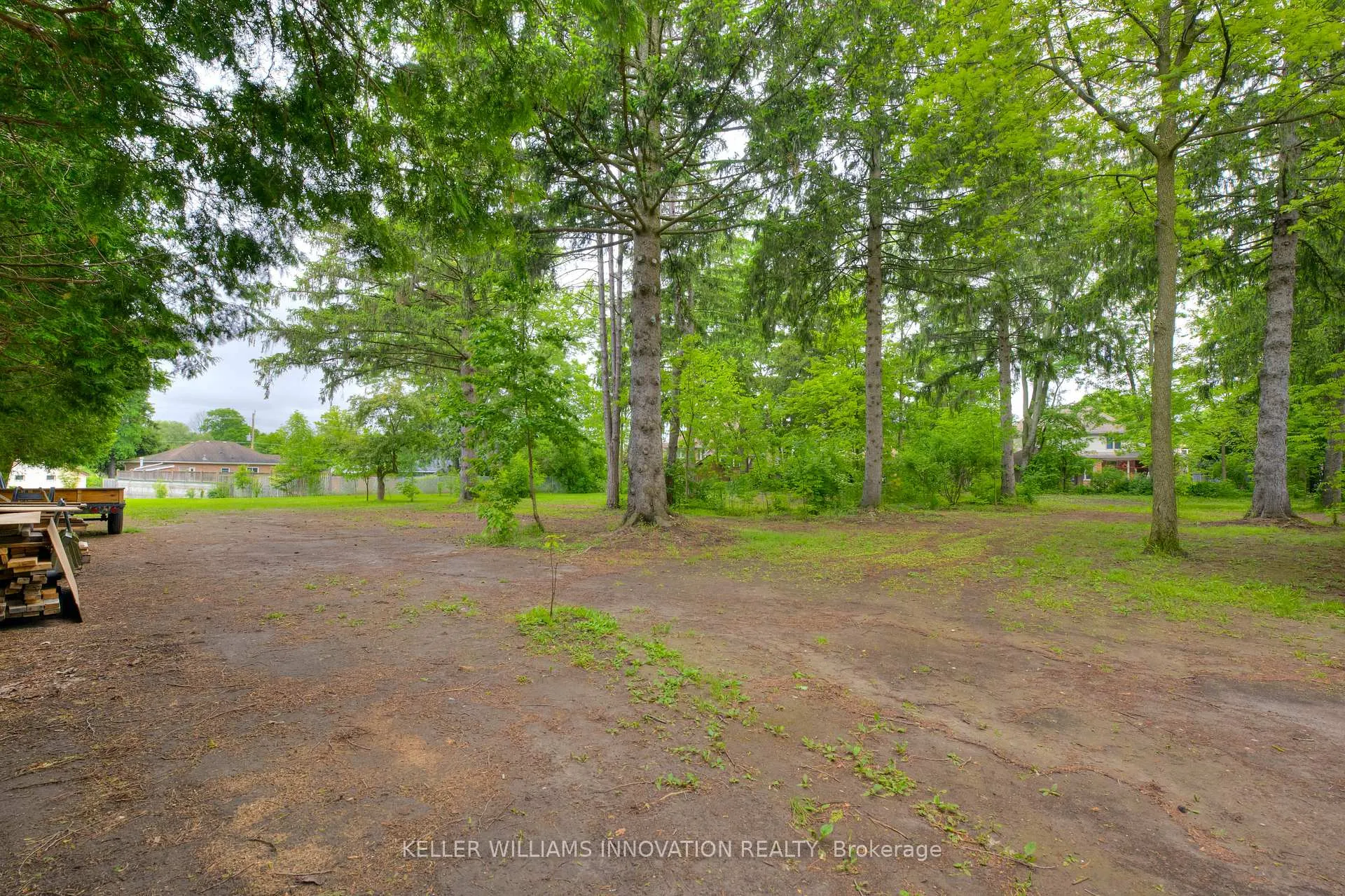 Photo 14 of 1642 Sawmill Road, Waterloo — HOMEH