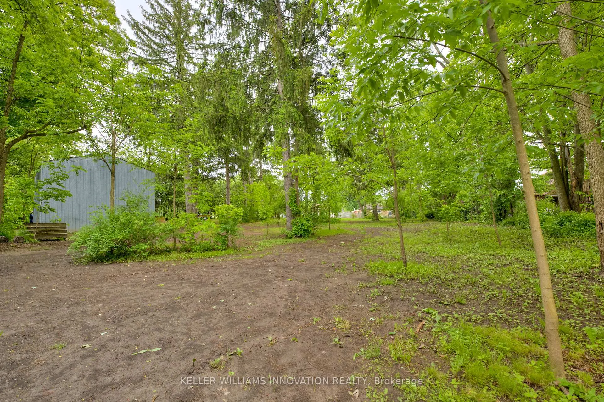 Photo 15 of 1642 Sawmill Road, Waterloo — HOMEH