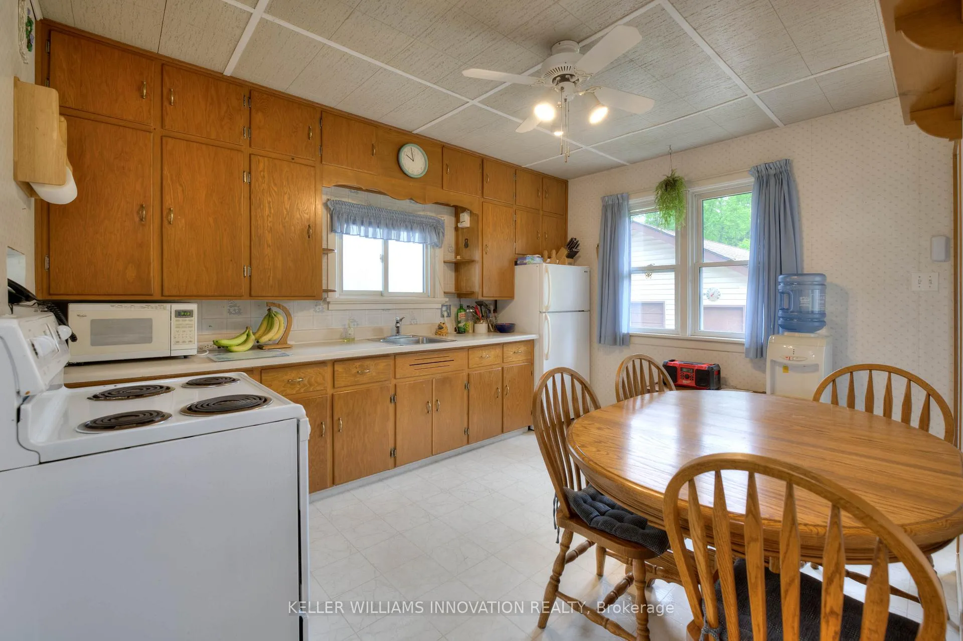 Photo 26 of 1642 Sawmill Road, Waterloo — HOMEH