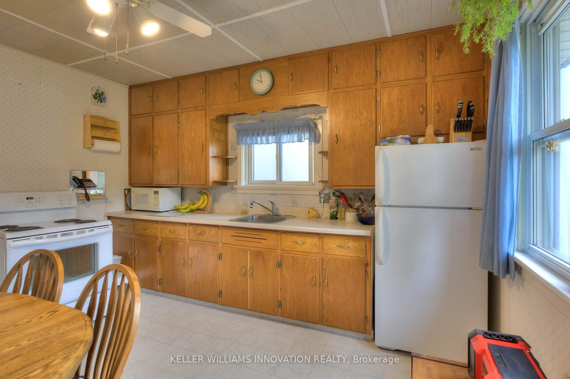 Photo 27 of 1642 Sawmill Road, Waterloo — HOMEH
