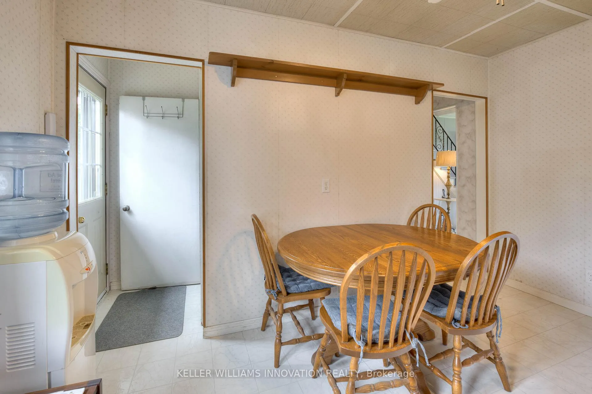 Photo 28 of 1642 Sawmill Road, Waterloo — HOMEH