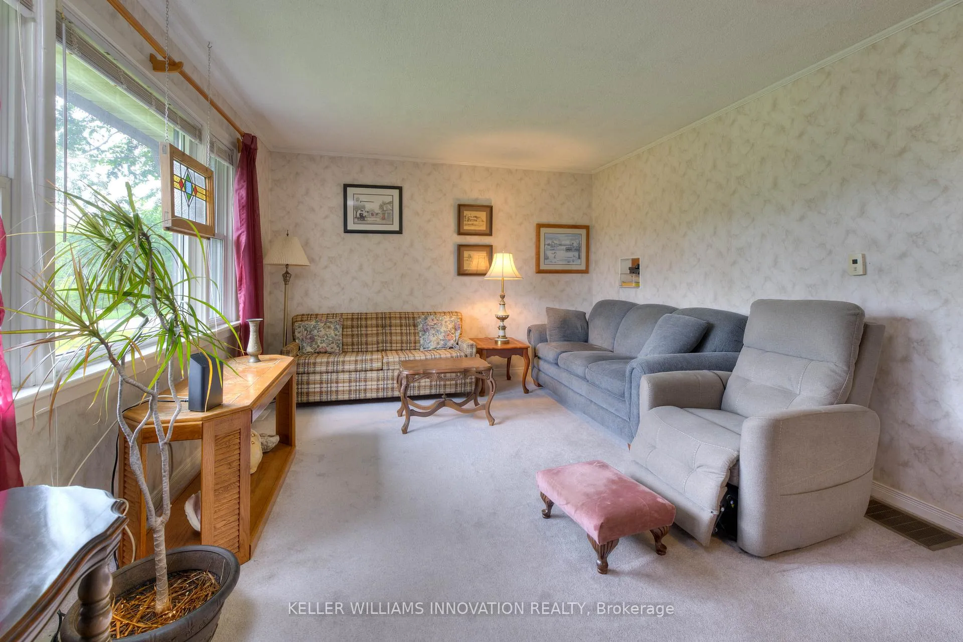 Photo 29 of 1642 Sawmill Road, Waterloo — HOMEH
