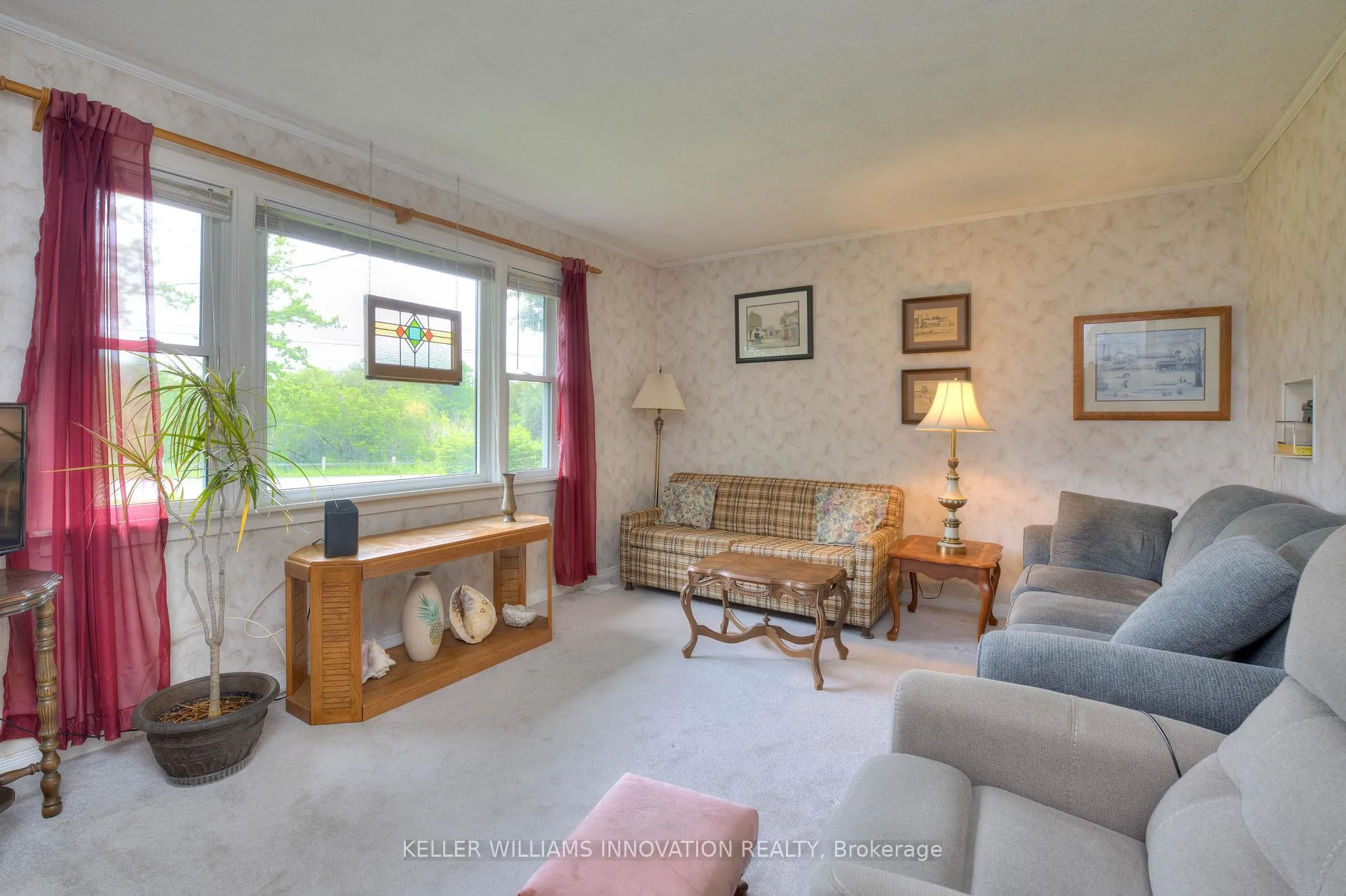 Photo 30 of 1642 Sawmill Road, Waterloo — HOMEH