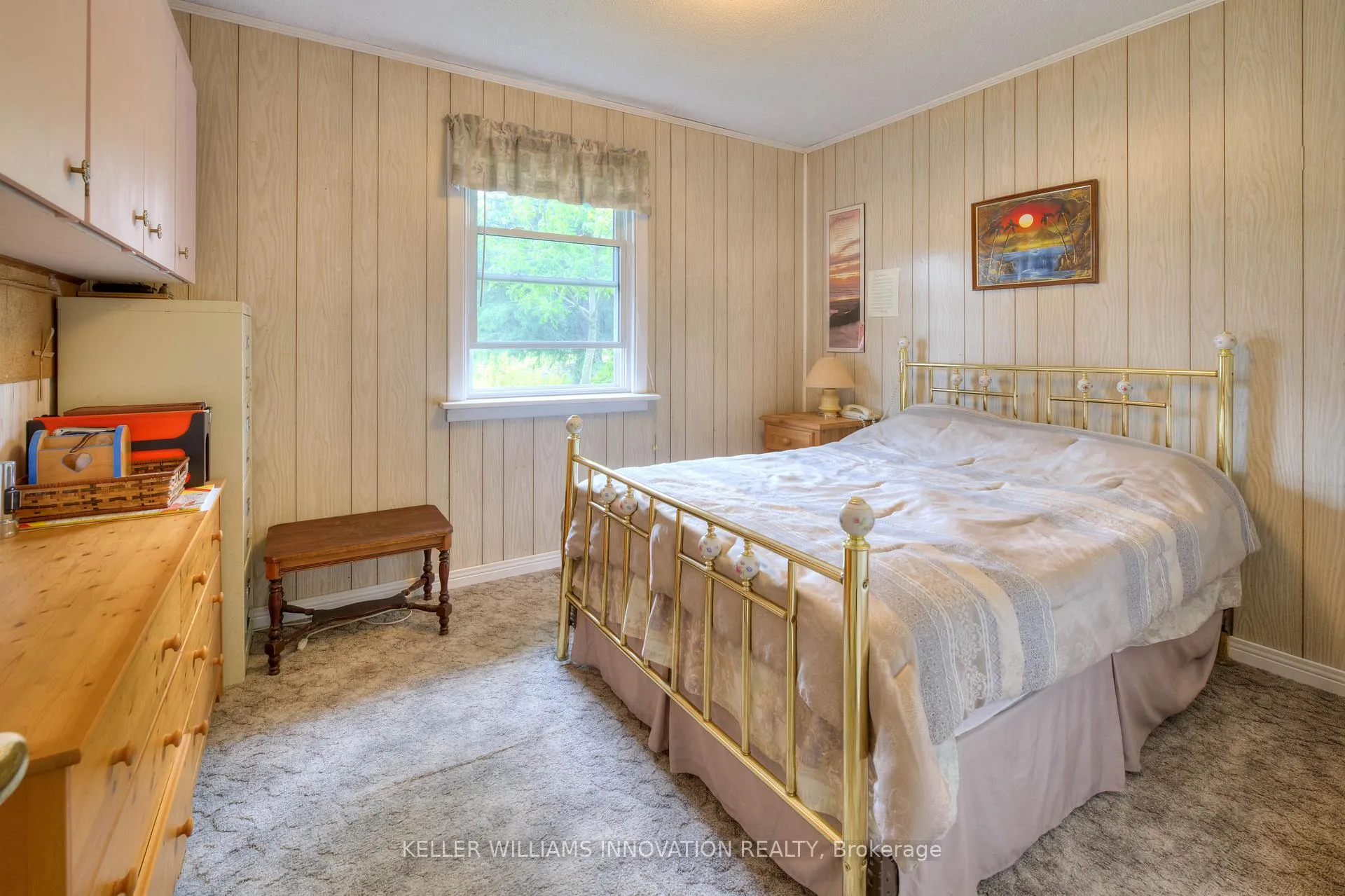 Photo 32 of 1642 Sawmill Road, Waterloo — HOMEH
