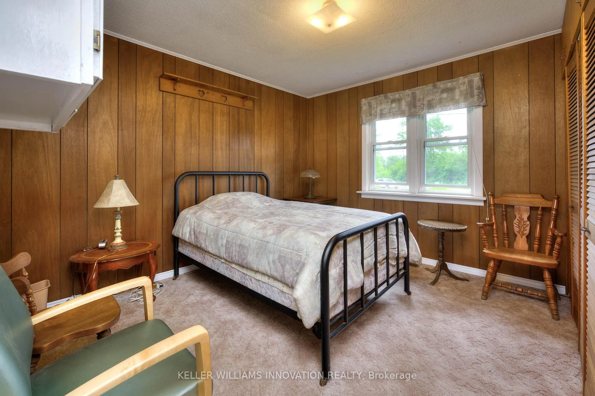 Photo 33 of 1642 Sawmill Road, Waterloo — HOMEH