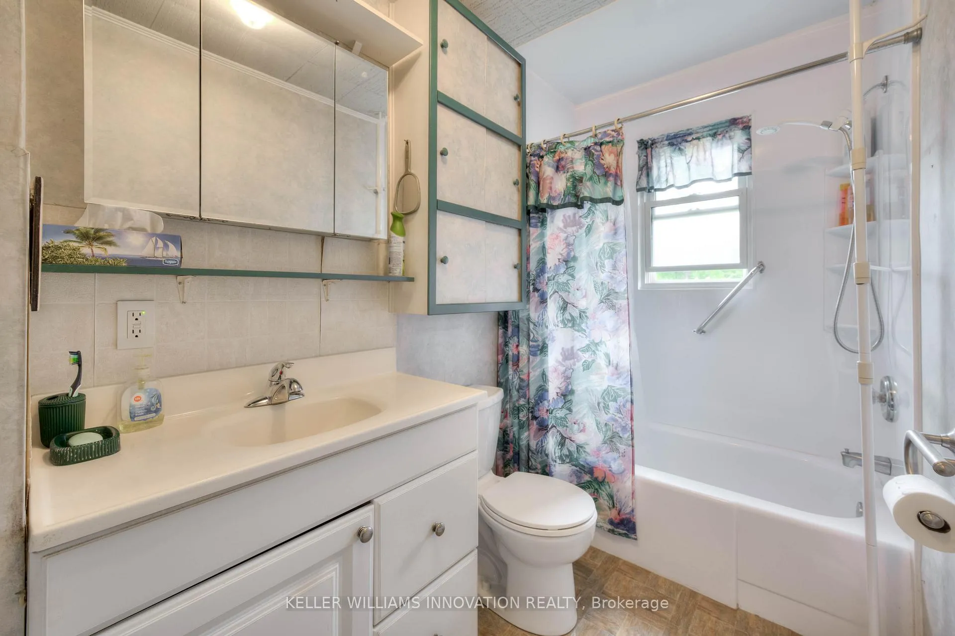 Photo 34 of 1642 Sawmill Road, Waterloo — HOMEH