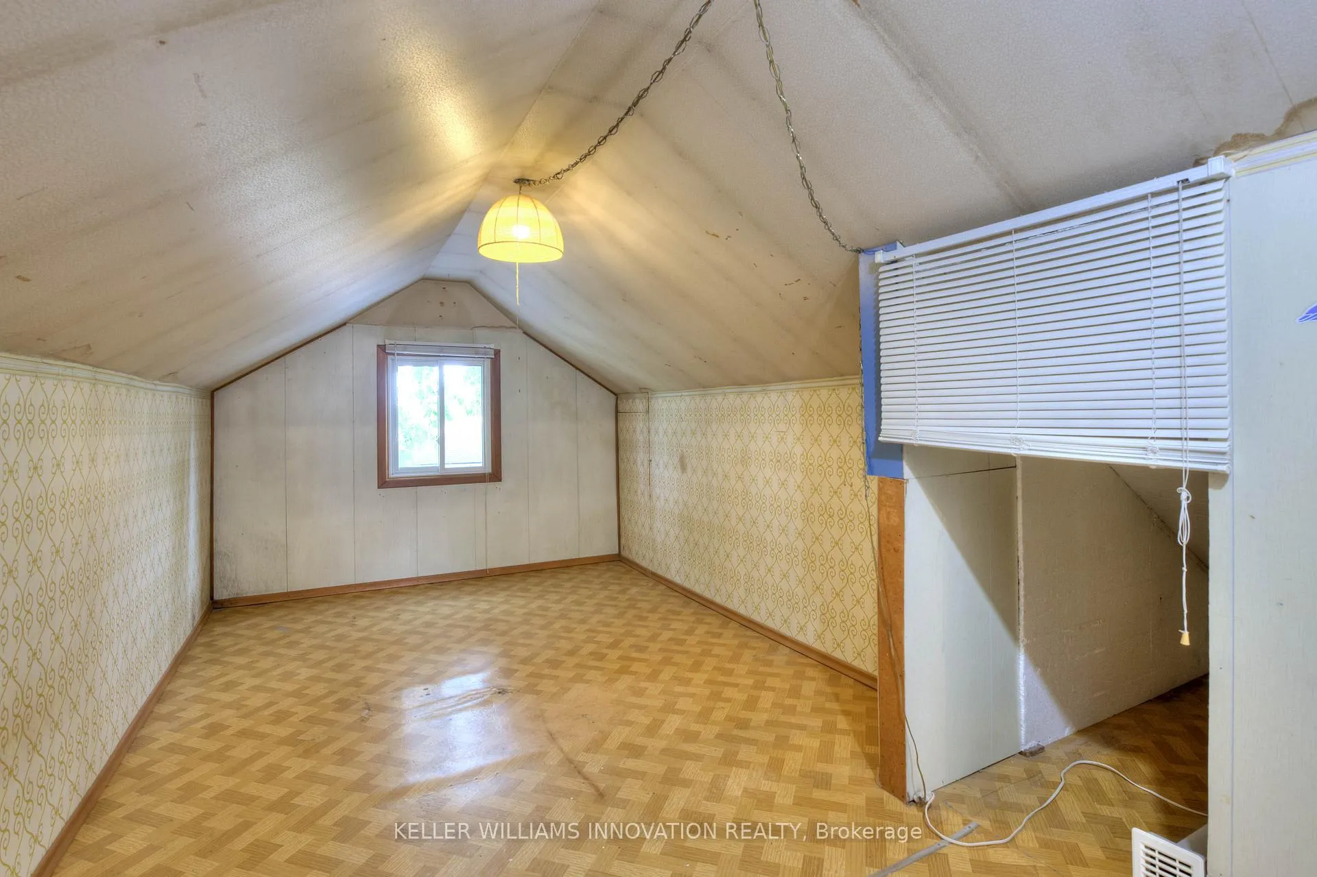Photo 35 of 1642 Sawmill Road, Waterloo — HOMEH