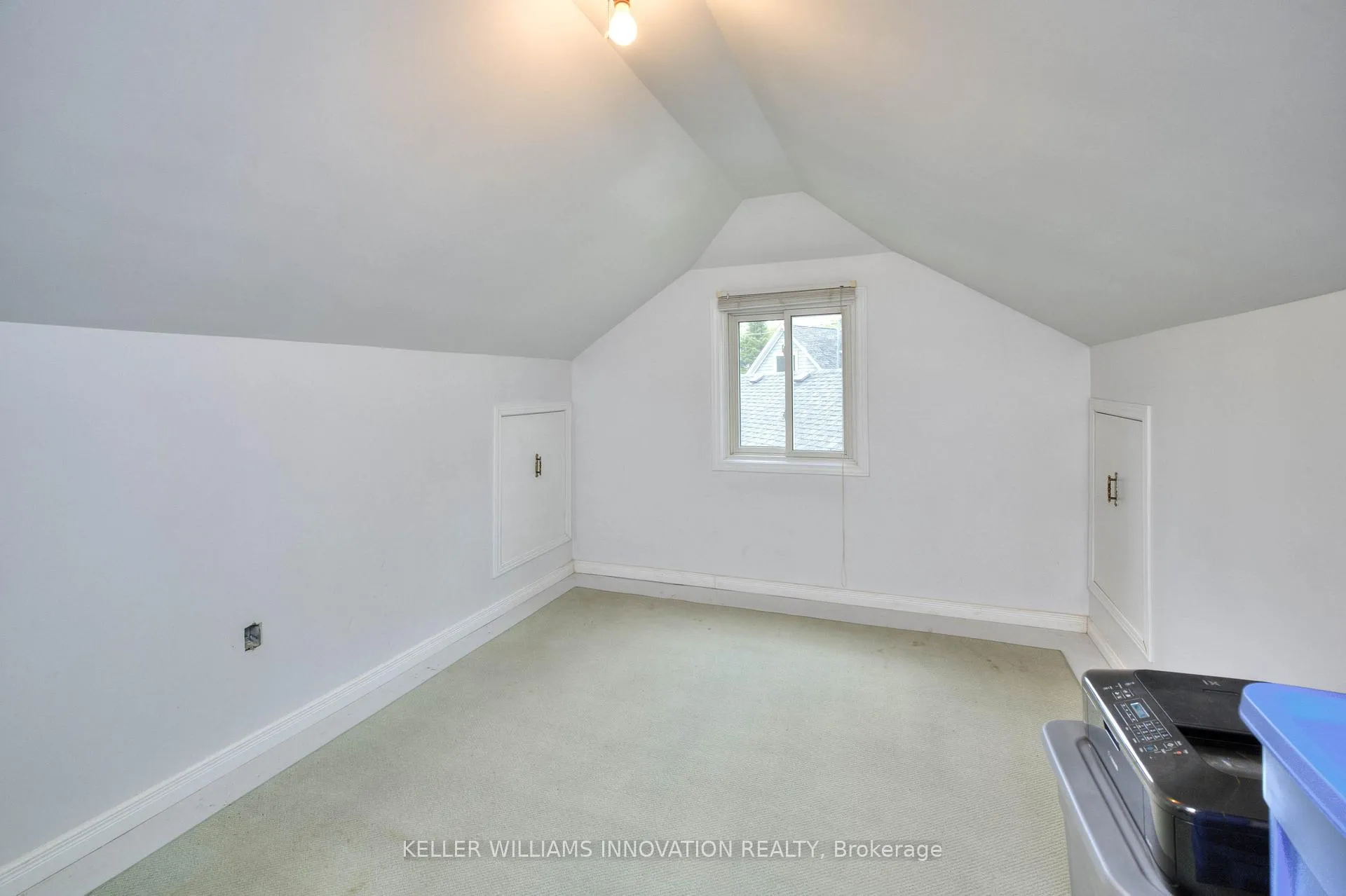 Photo 36 of 1642 Sawmill Road, Waterloo — HOMEH