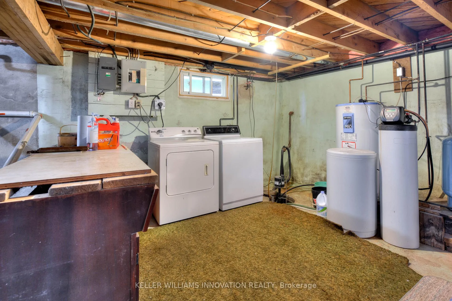 Photo 37 of 1642 Sawmill Road, Waterloo — HOMEH