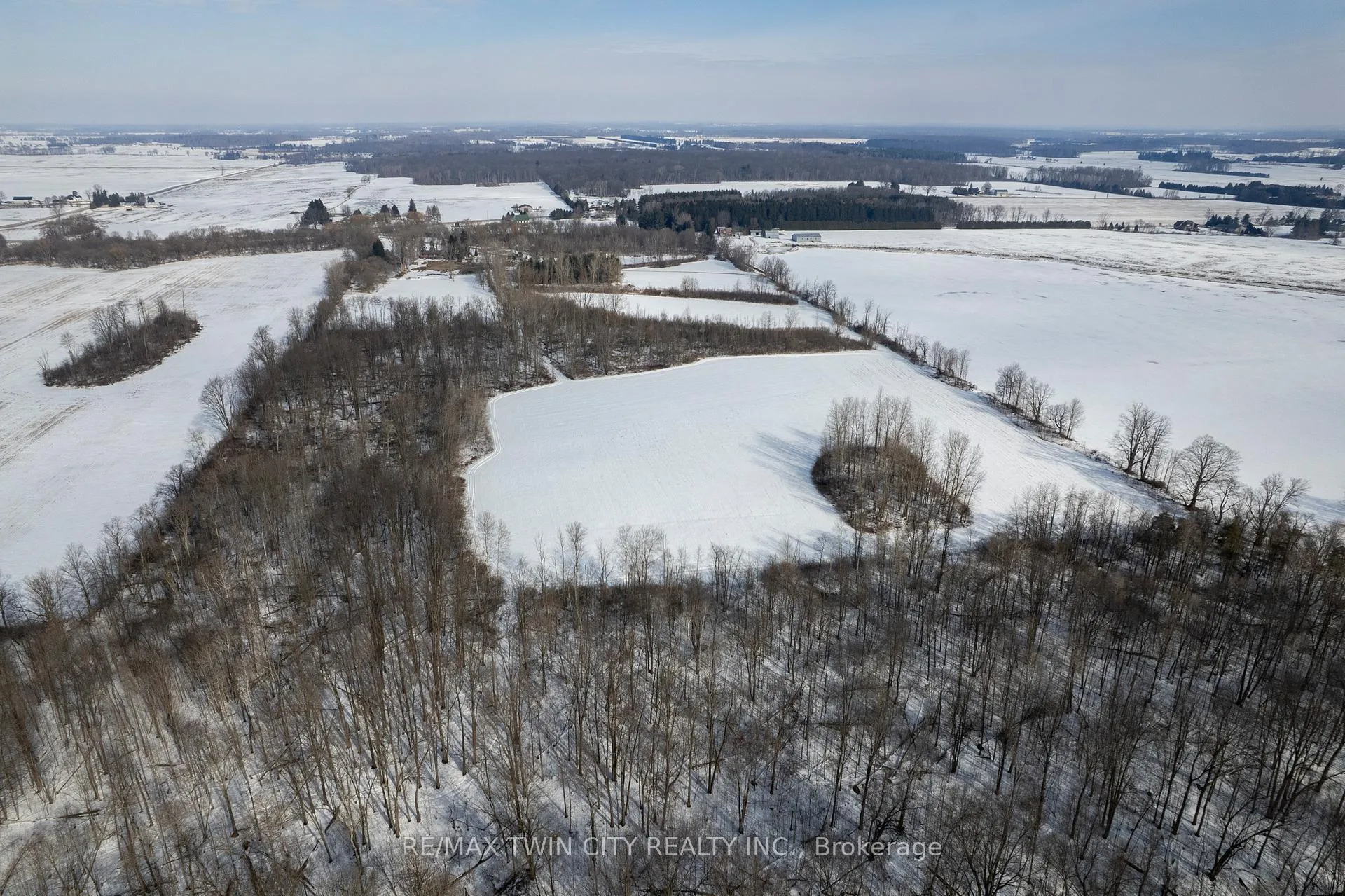 Photo 3 of 251 Harley Road, Brant, Burford — HOMEH