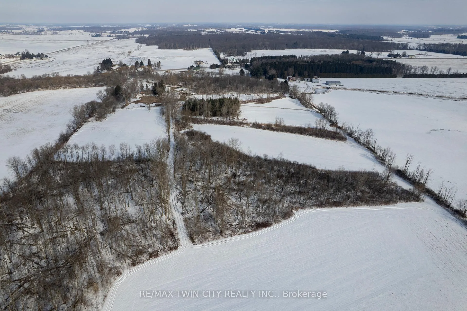 Photo 4 of 251 Harley Road, Brant, Burford — HOMEH