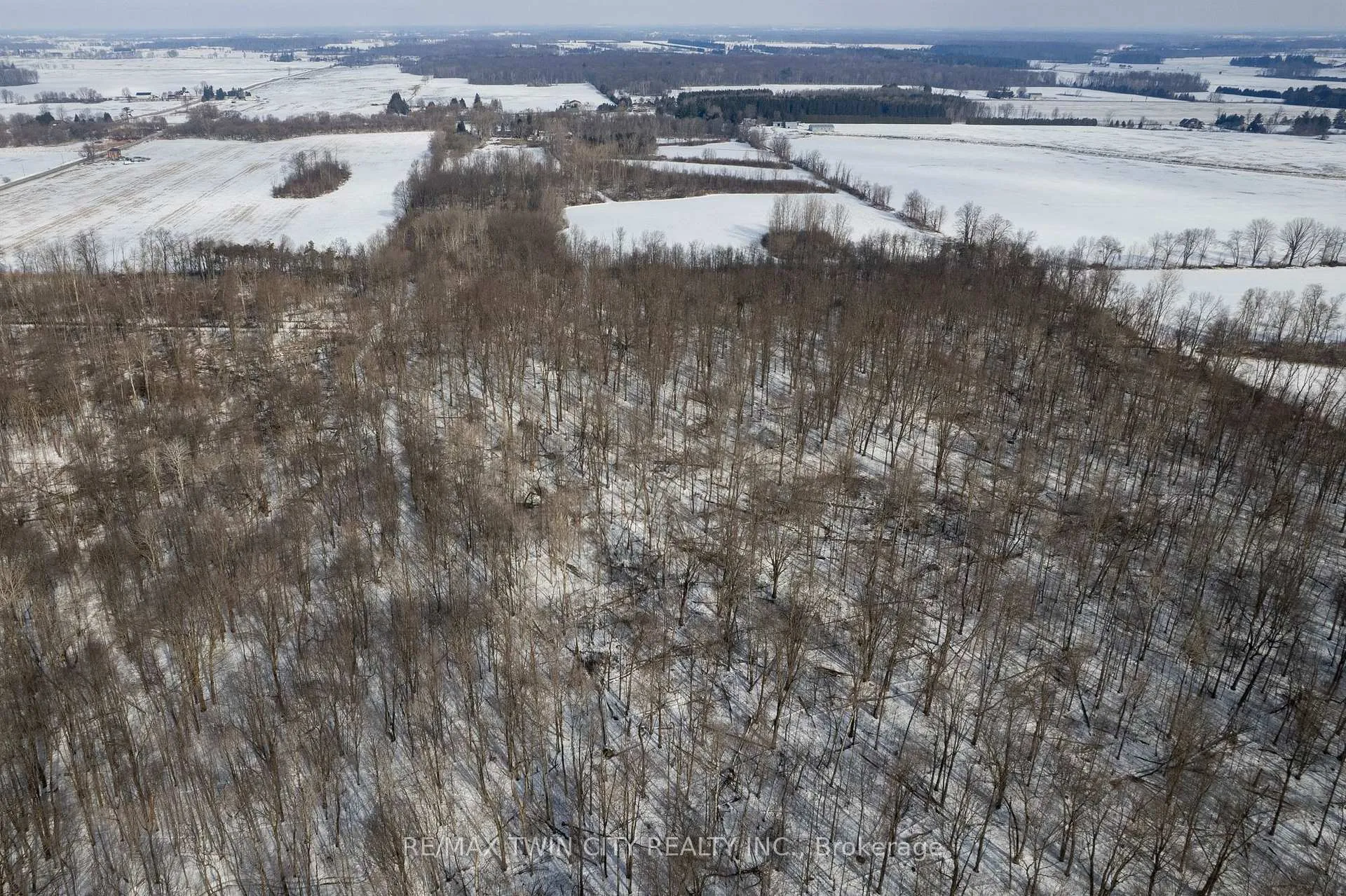 Photo 5 of 251 Harley Road, Brant, Burford — HOMEH