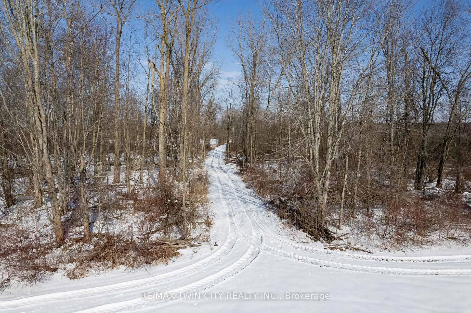 Photo 7 of 251 Harley Road, Brant, Burford — HOMEH