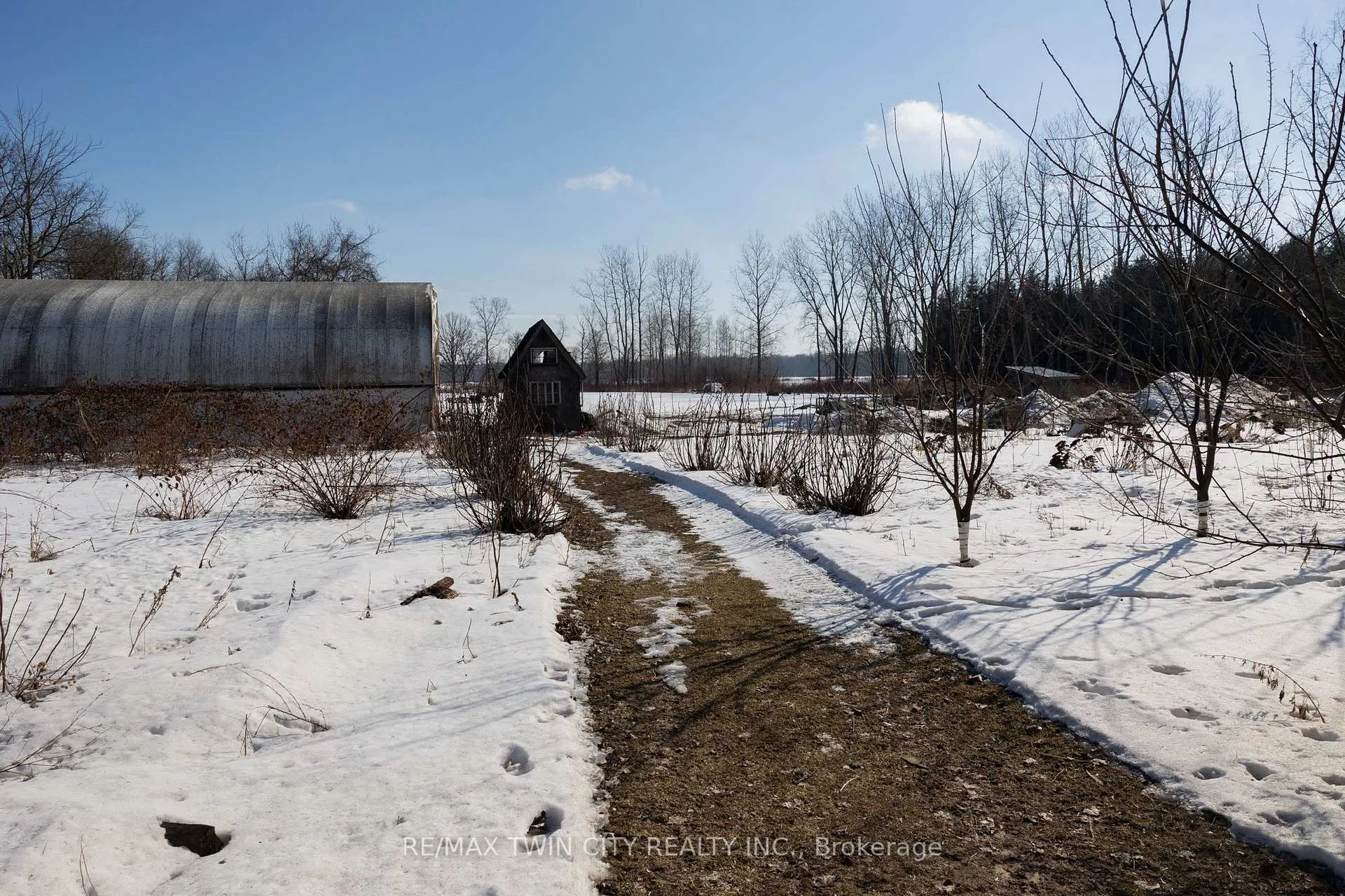 Photo 9 of 251 Harley Road, Brant, Burford — HOMEH