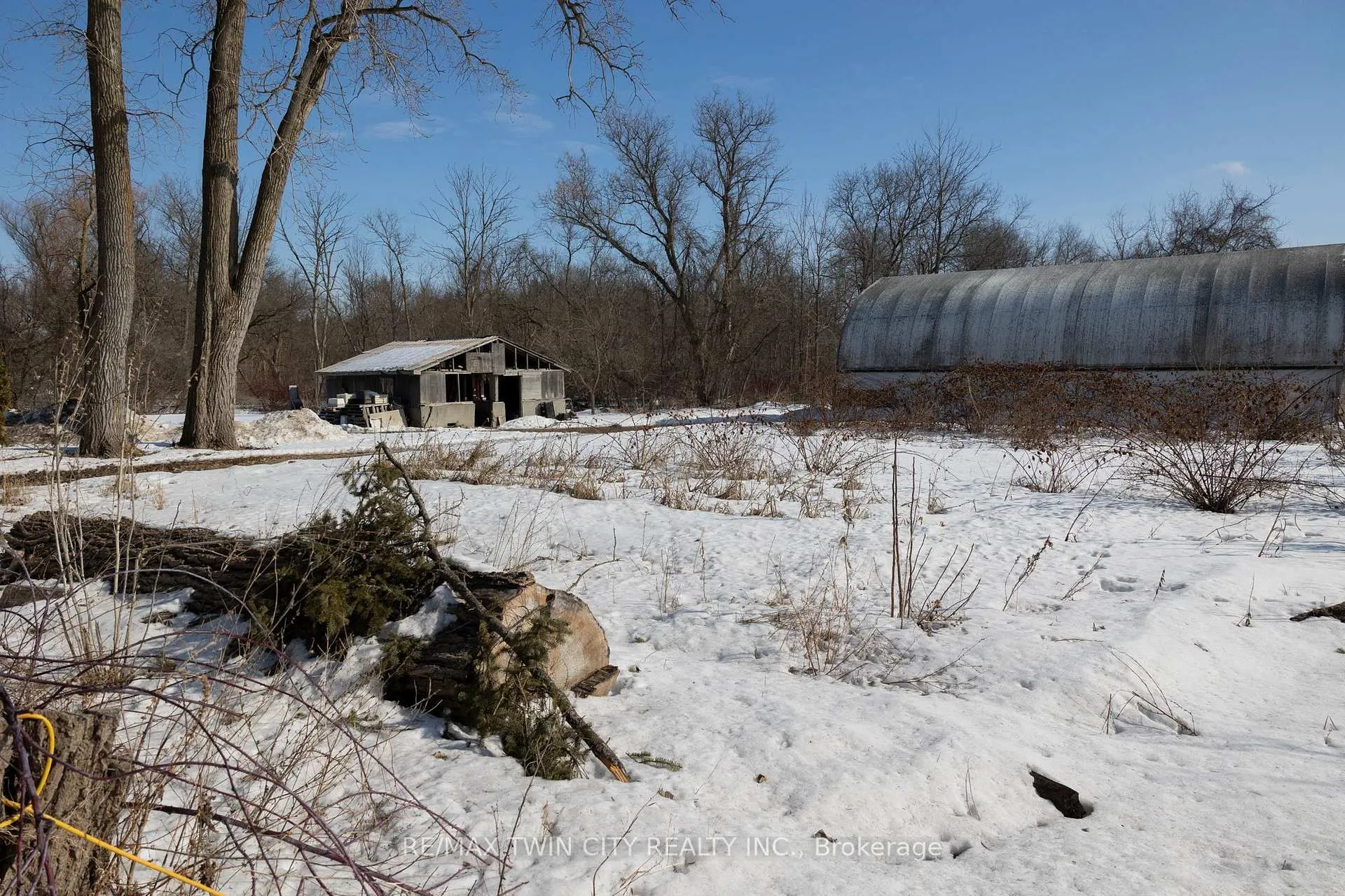 Photo 10 of 251 Harley Road, Brant, Burford — HOMEH
