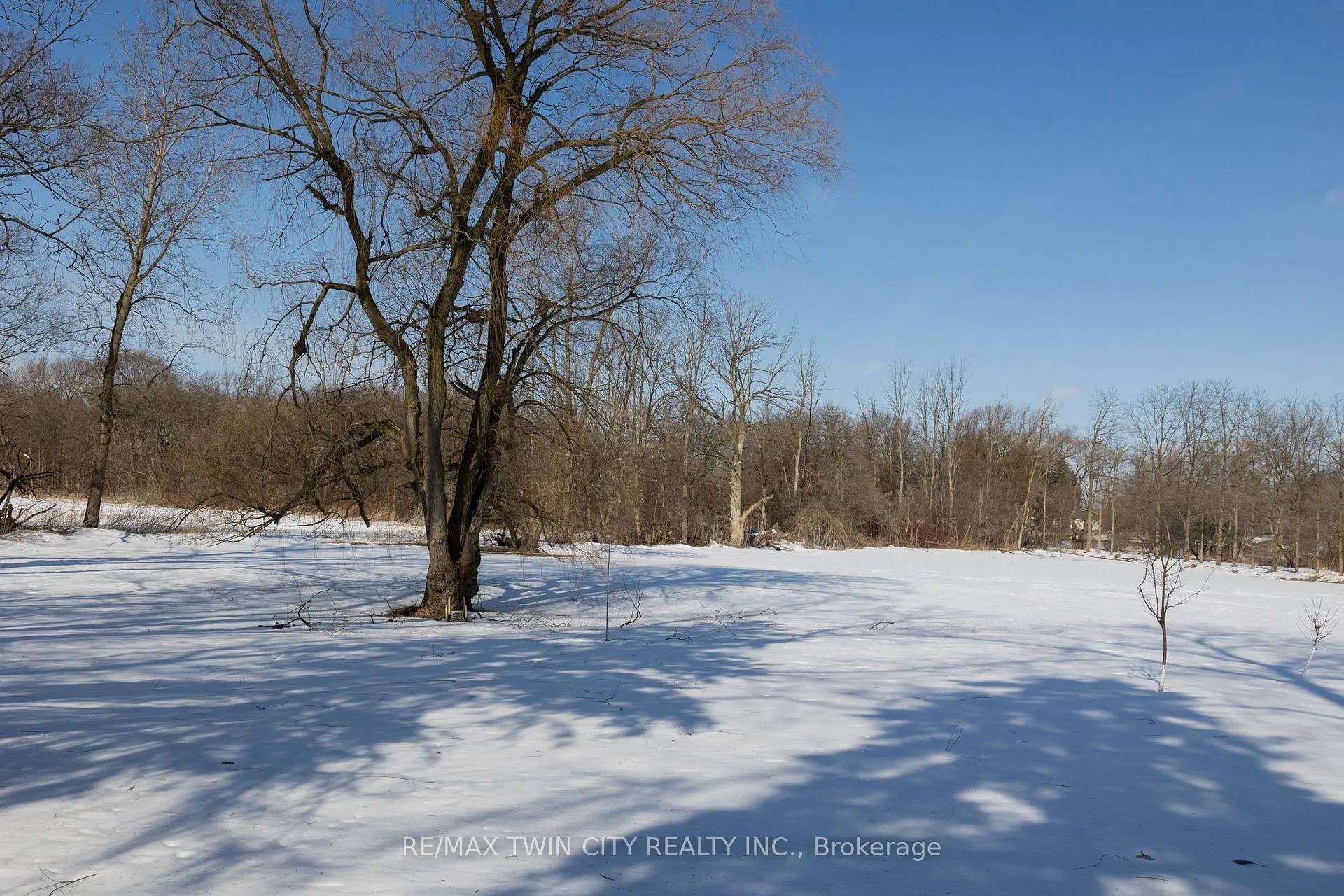 Photo 14 of 251 Harley Road, Brant, Burford — HOMEH