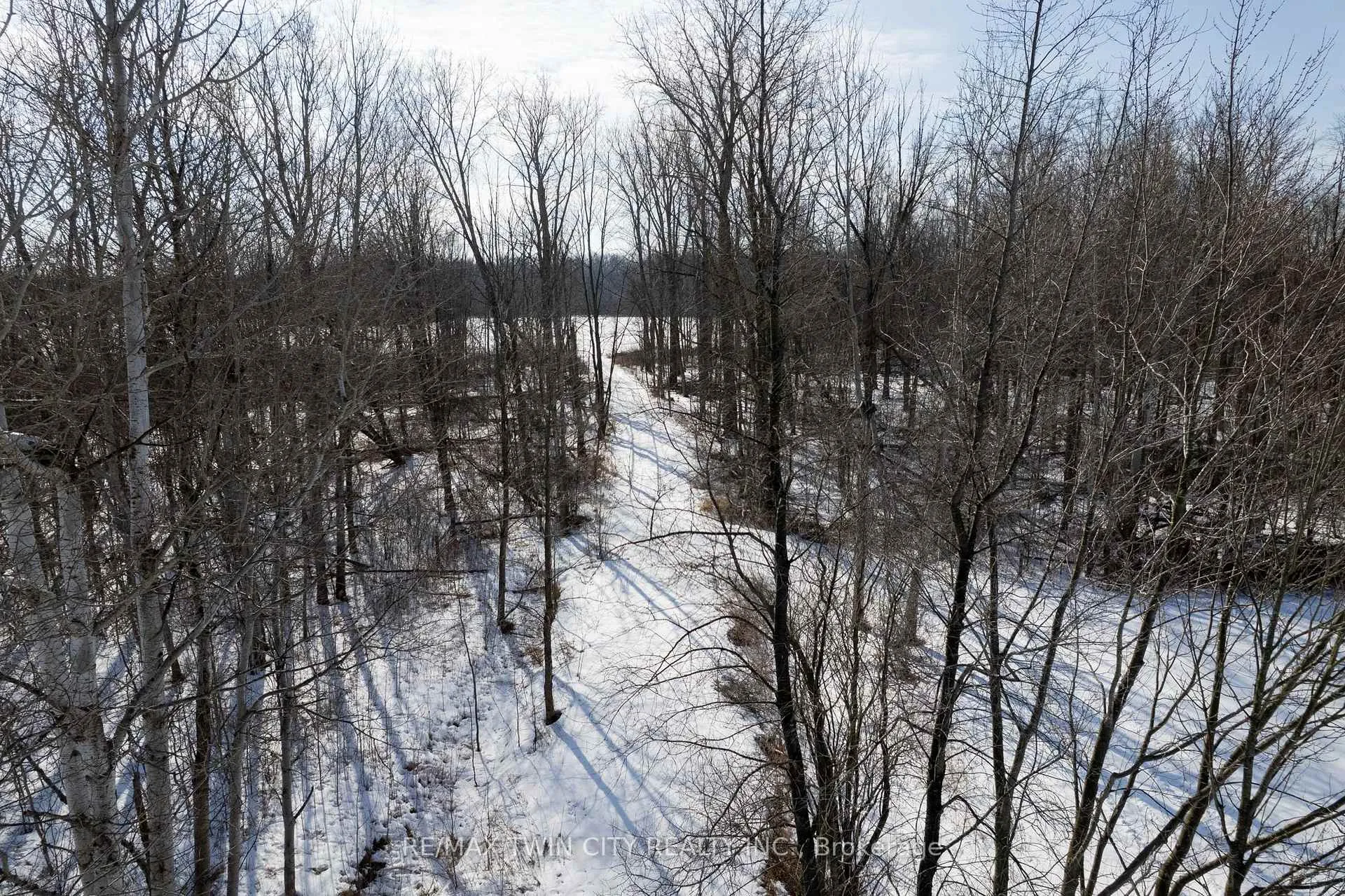 Photo 16 of 251 Harley Road, Brant, Burford — HOMEH