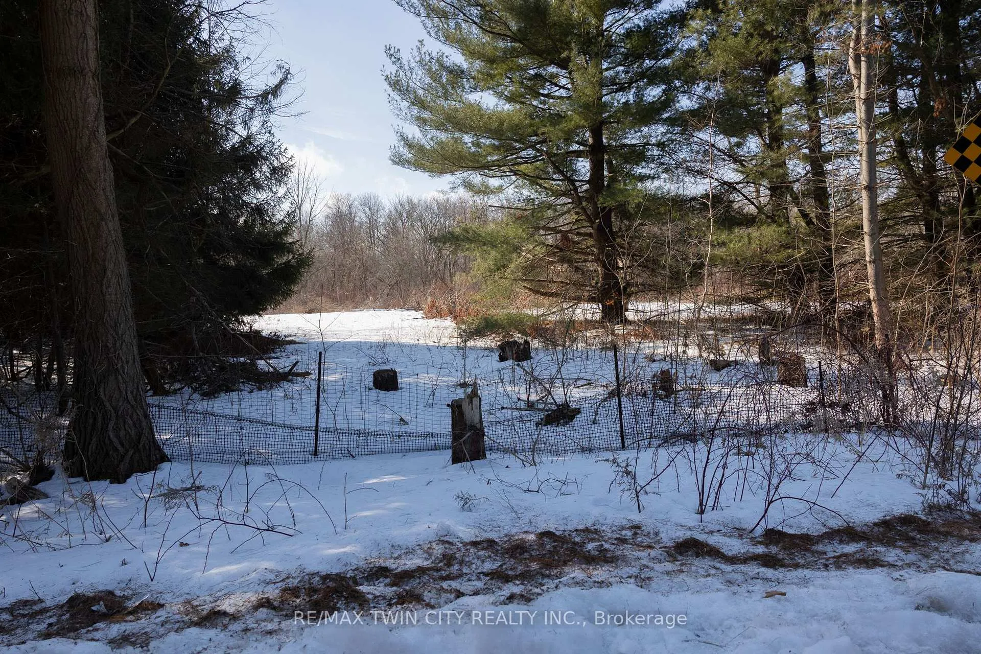 Photo 20 of 251 Harley Road, Brant, Burford — HOMEH