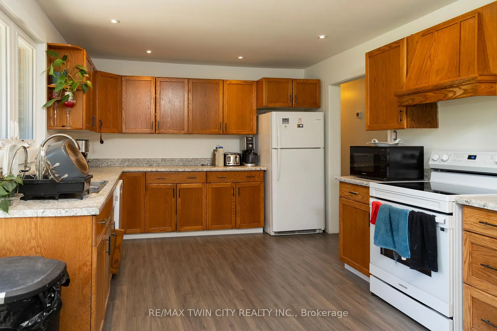 Photo 32 of 251 Harley Road, Brant, Burford — HOMEH