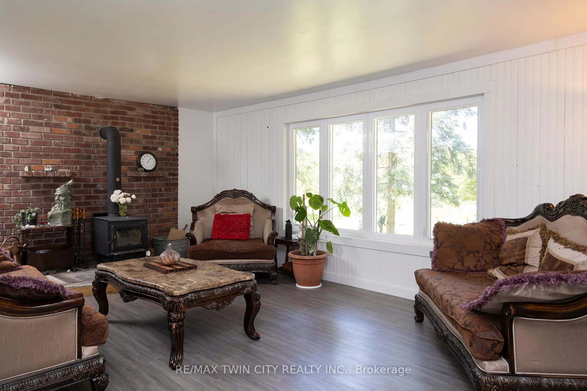 Photo 33 of 251 Harley Road, Brant, Burford — HOMEH