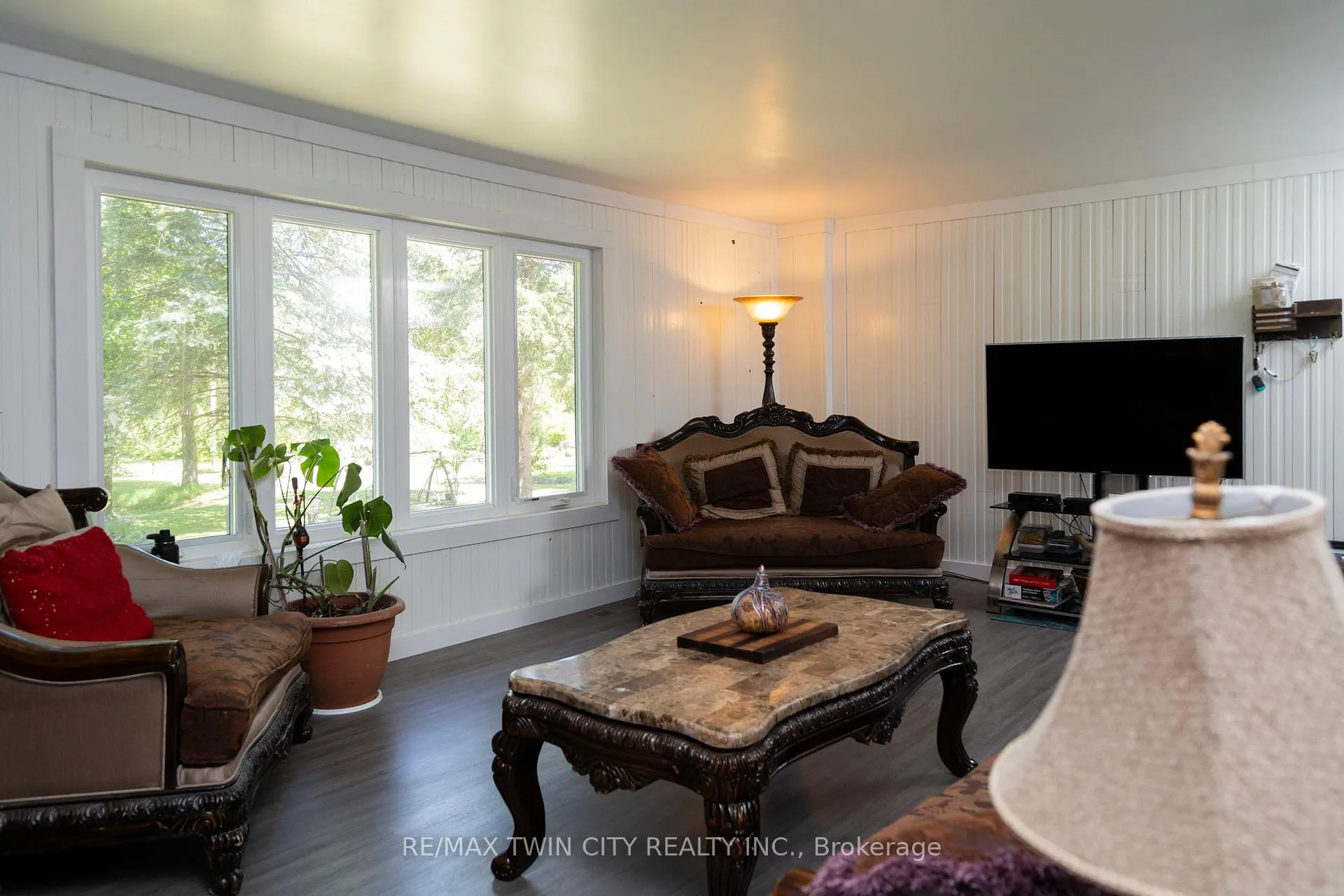 Photo 34 of 251 Harley Road, Brant, Burford — HOMEH