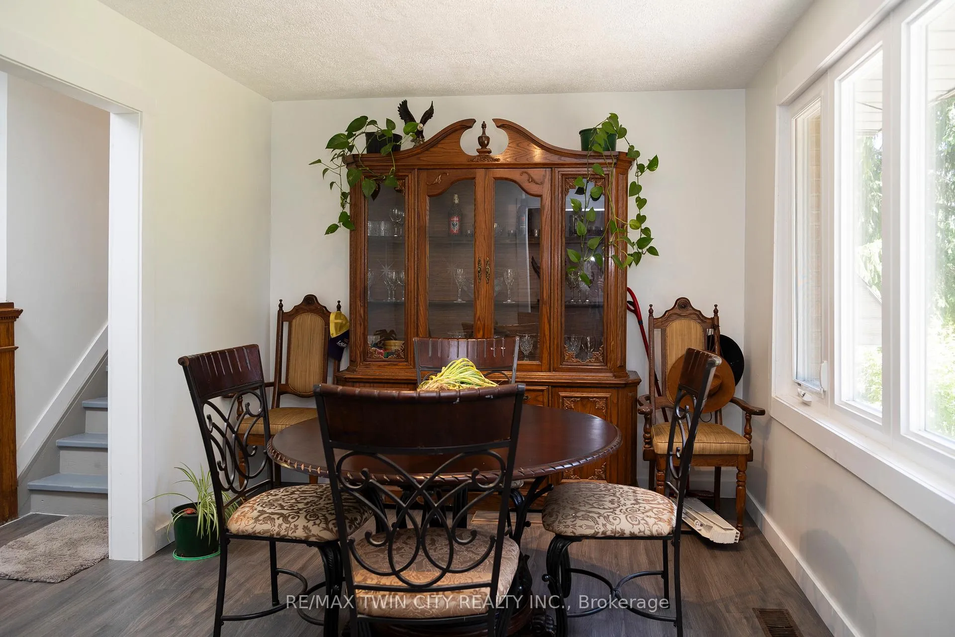 Photo 35 of 251 Harley Road, Brant, Burford — HOMEH