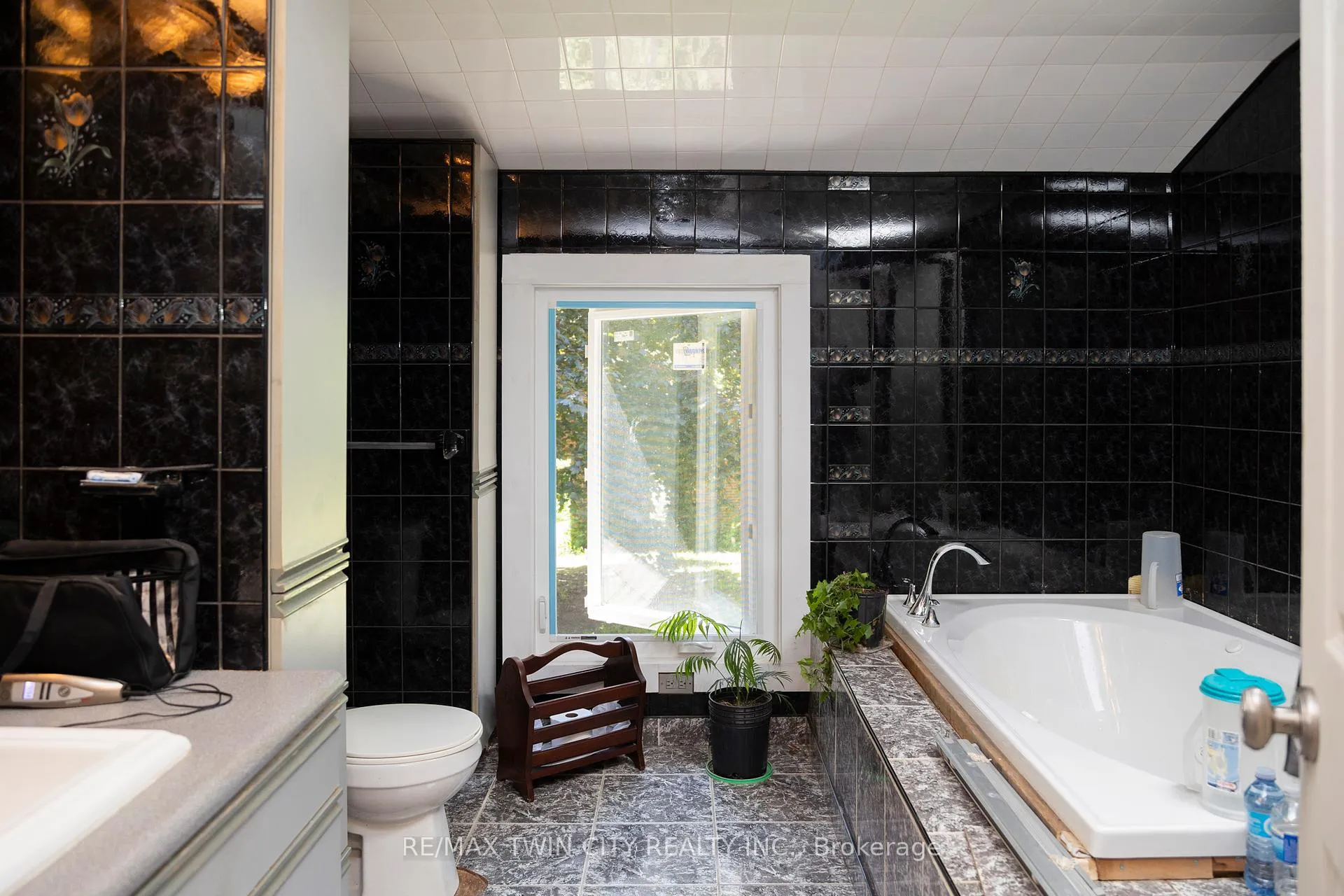 Photo 36 of 251 Harley Road, Brant, Burford — HOMEH