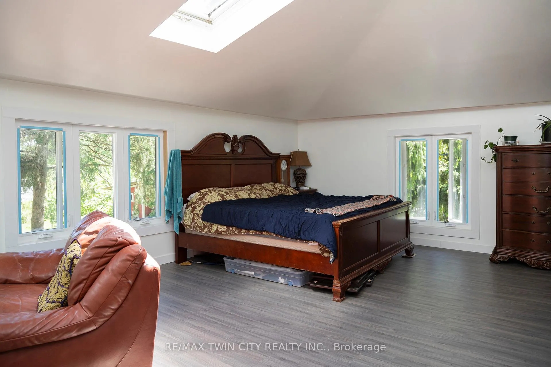 Photo 37 of 251 Harley Road, Brant, Burford — HOMEH