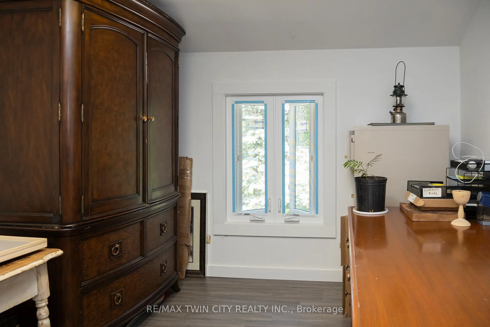 Photo 38 of 251 Harley Road, Brant, Burford — HOMEH