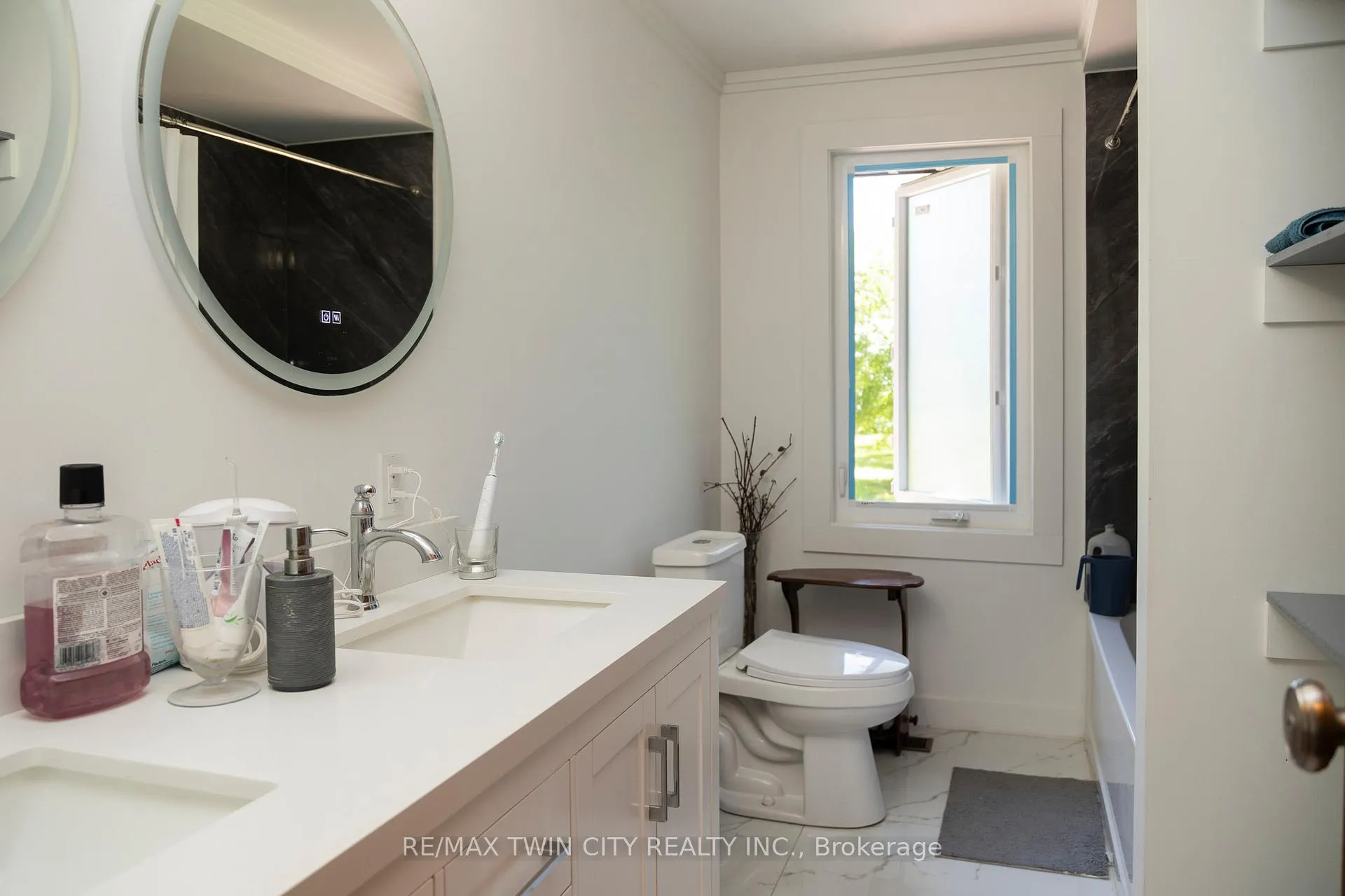 Photo 39 of 251 Harley Road, Brant, Burford — HOMEH