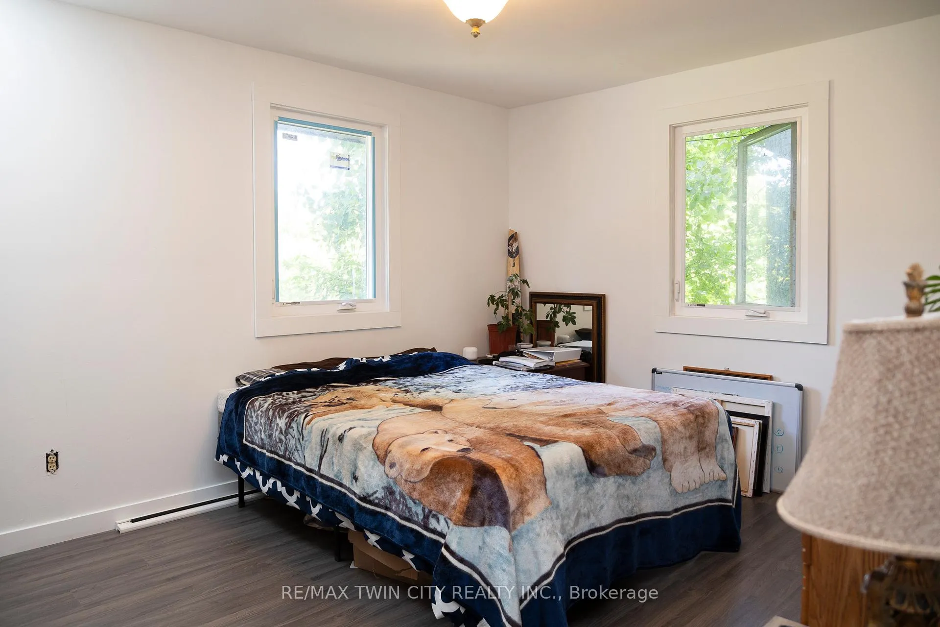 Photo 40 of 251 Harley Road, Brant, Burford — HOMEH