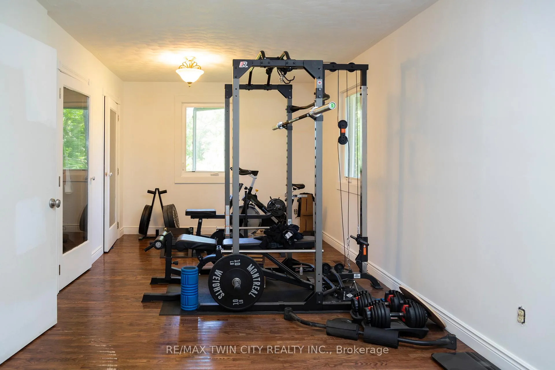 Photo 41 of 251 Harley Road, Brant, Burford — HOMEH