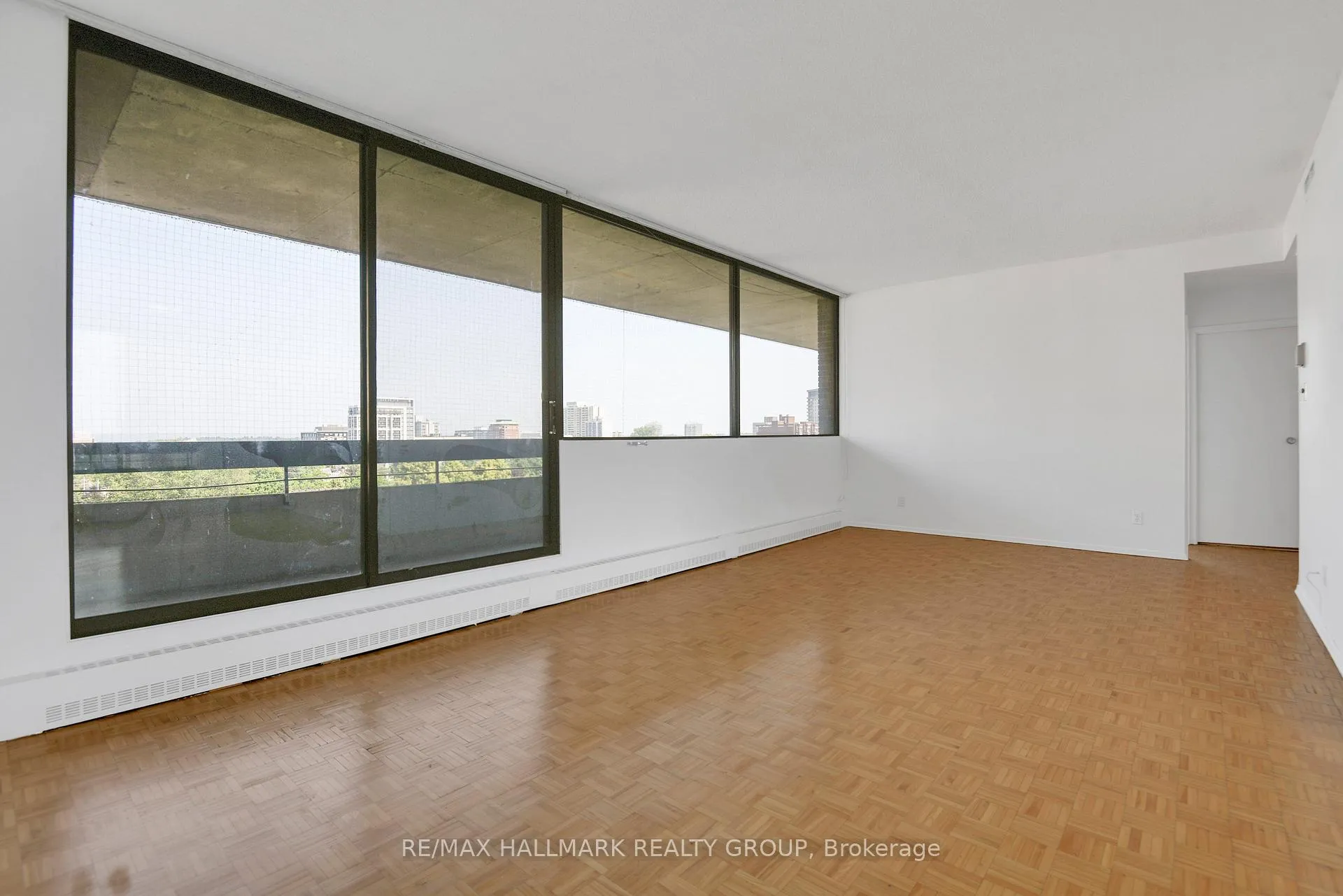 Photo 12 of Unit 9A, 400 Laurier Avenue E, Ottawa, Sandy Hill — HOMEH