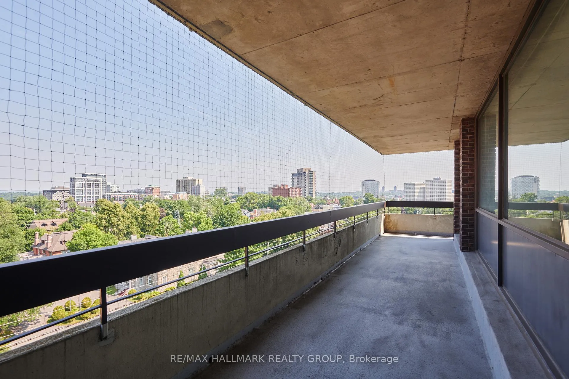Photo 16 of Unit 9A, 400 Laurier Avenue E, Ottawa, Sandy Hill — HOMEH