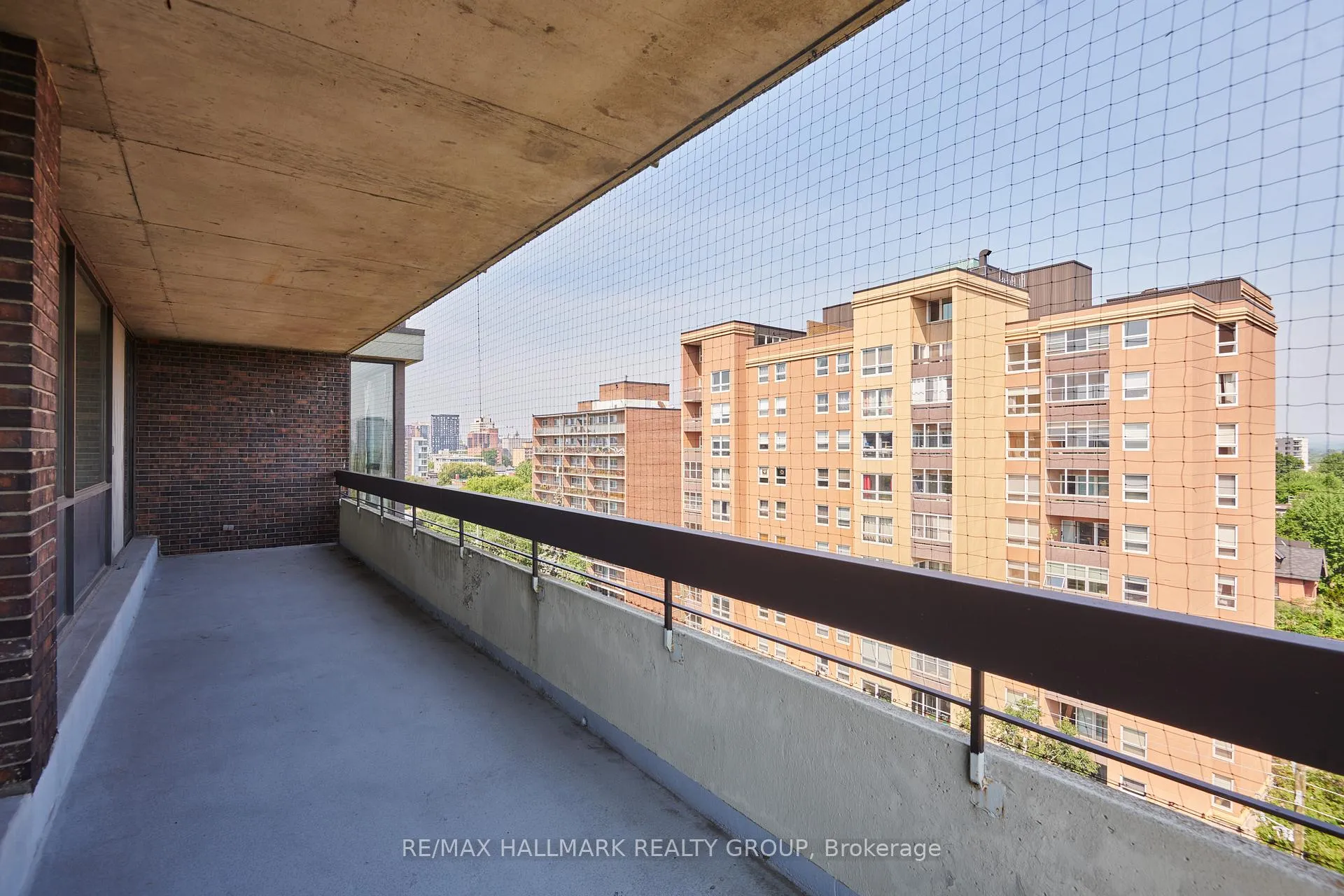 Photo 17 of Unit 9A, 400 Laurier Avenue E, Ottawa, Sandy Hill — HOMEH