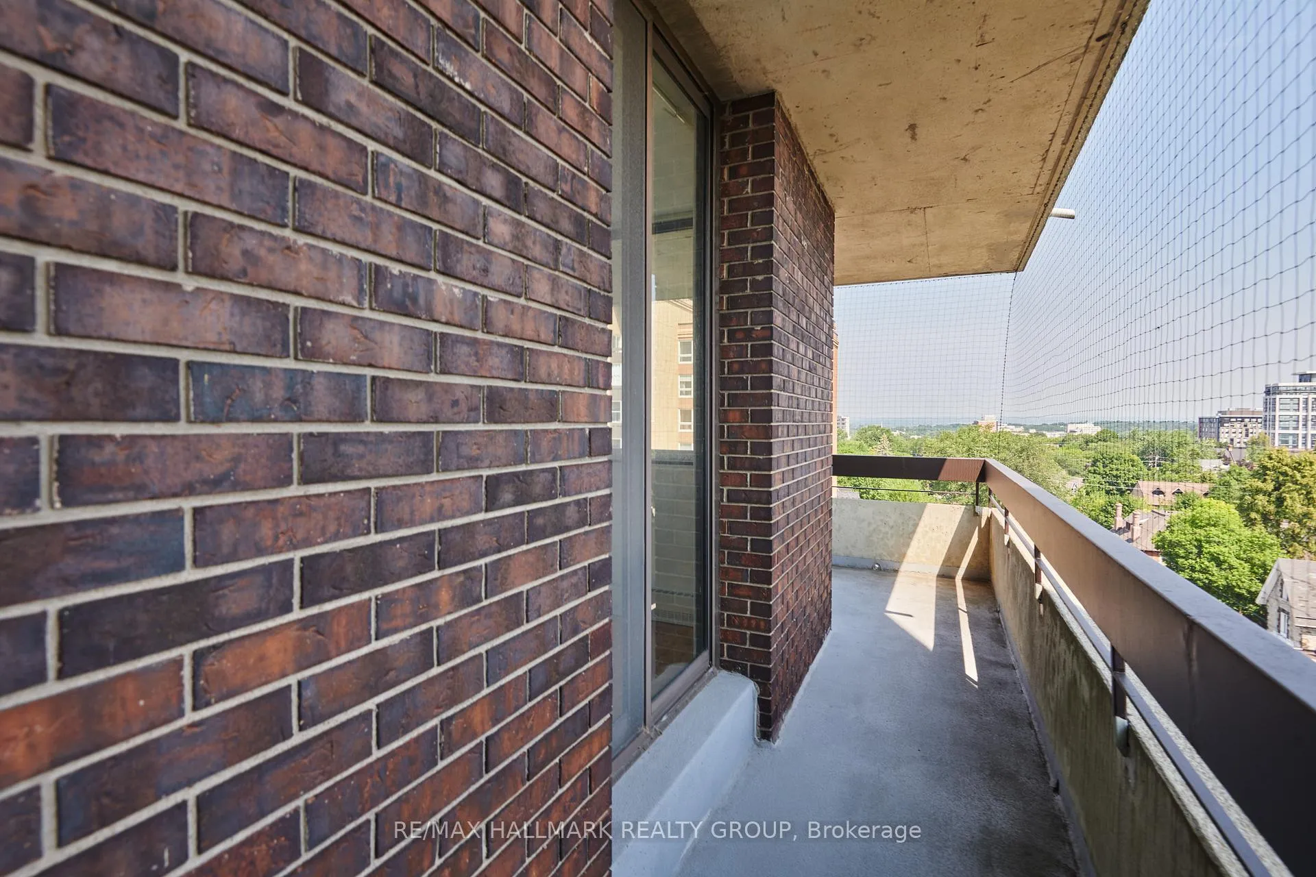 Photo 18 of Unit 9A, 400 Laurier Avenue E, Ottawa, Sandy Hill — HOMEH